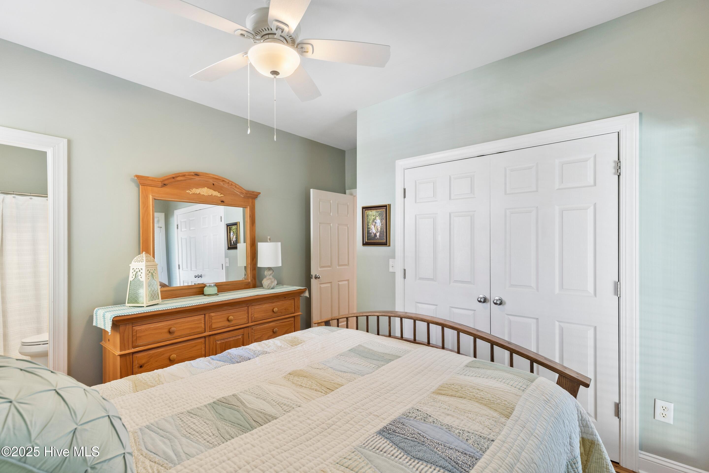 160 Seawatch Way, Kure Beach, NC 28449 – photo 18: mls-IMG_2068