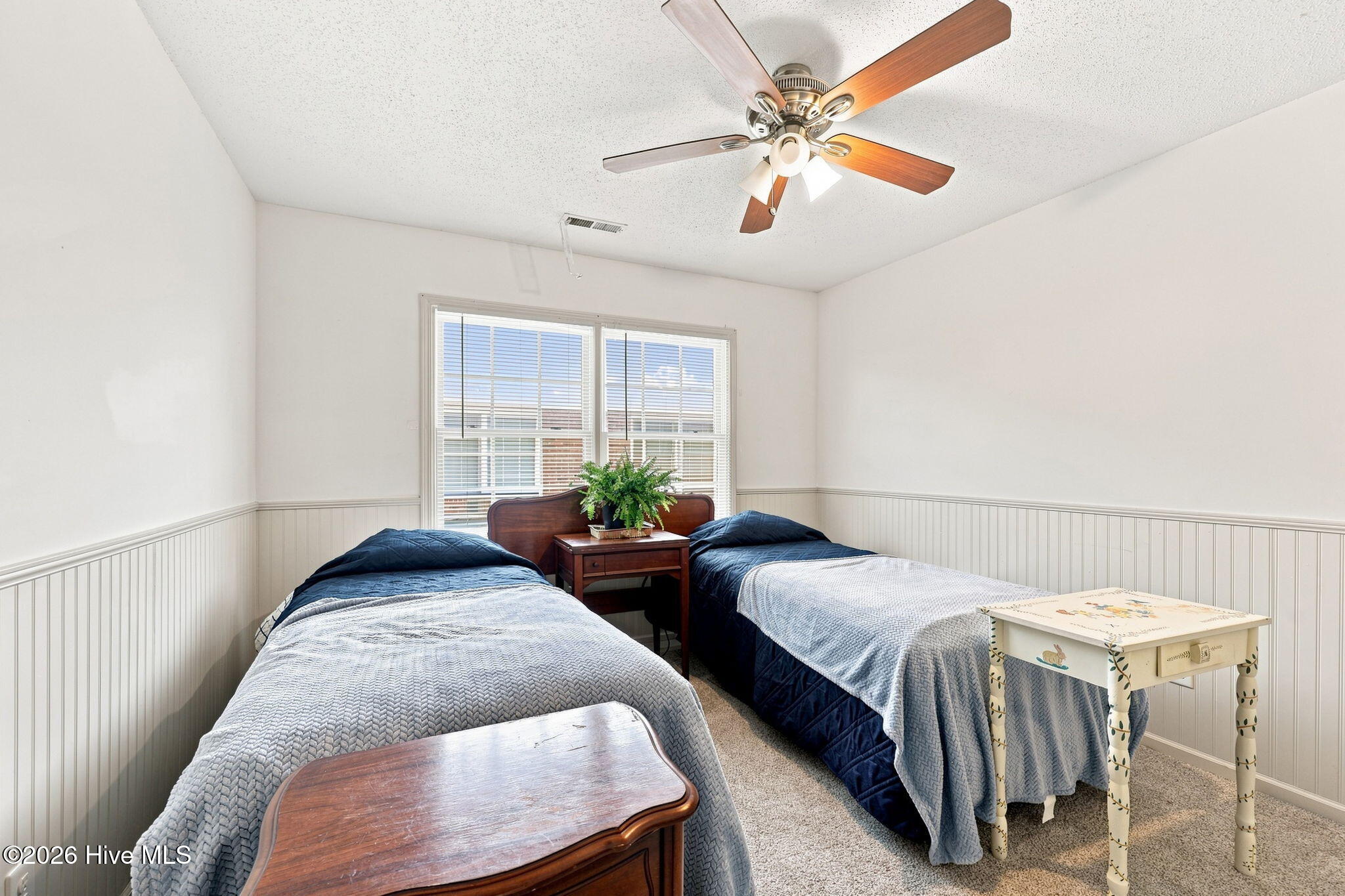 3905 Guardian Avenue H32,Morehead City