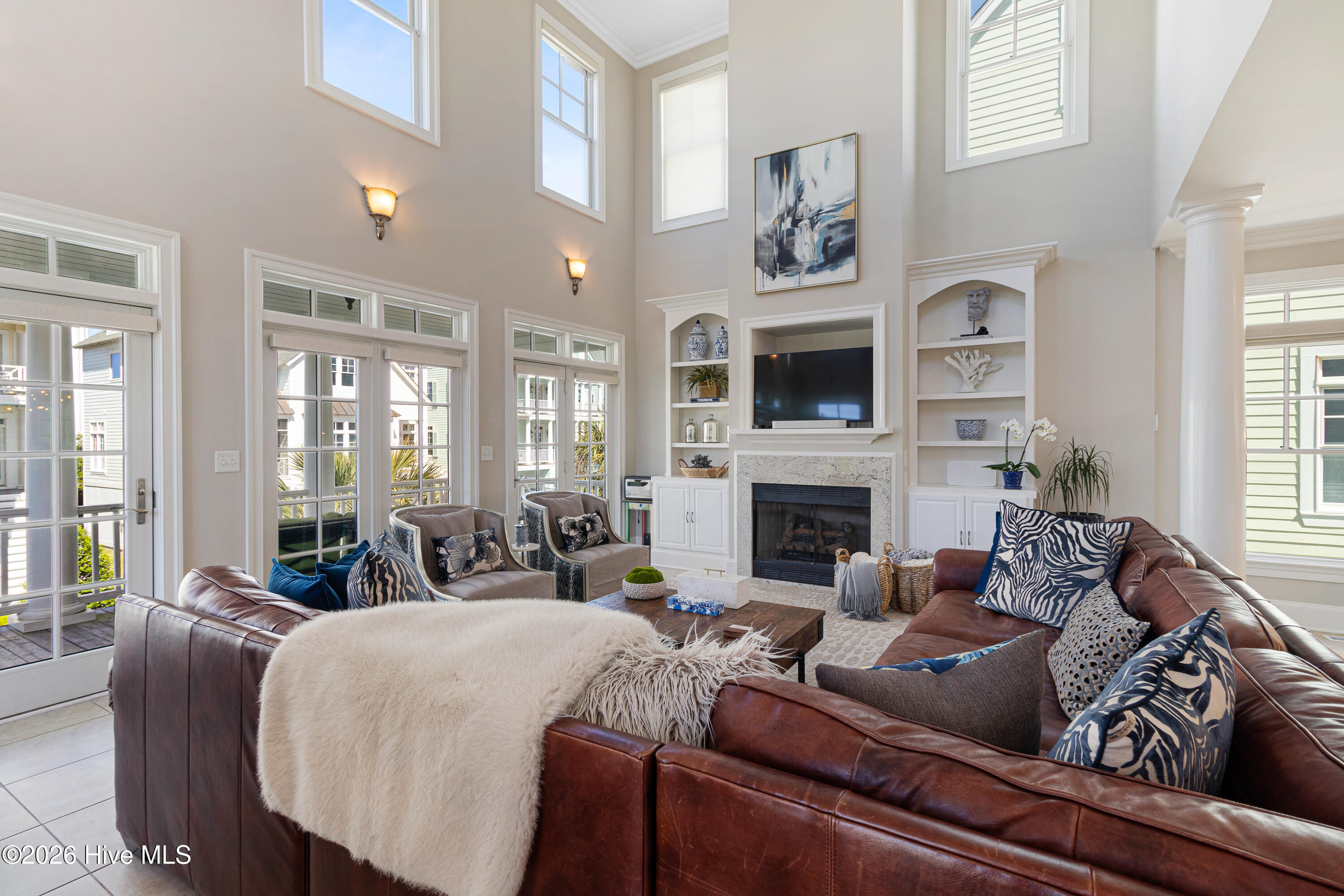 223 Sound Side Drive,Atlantic Beach
