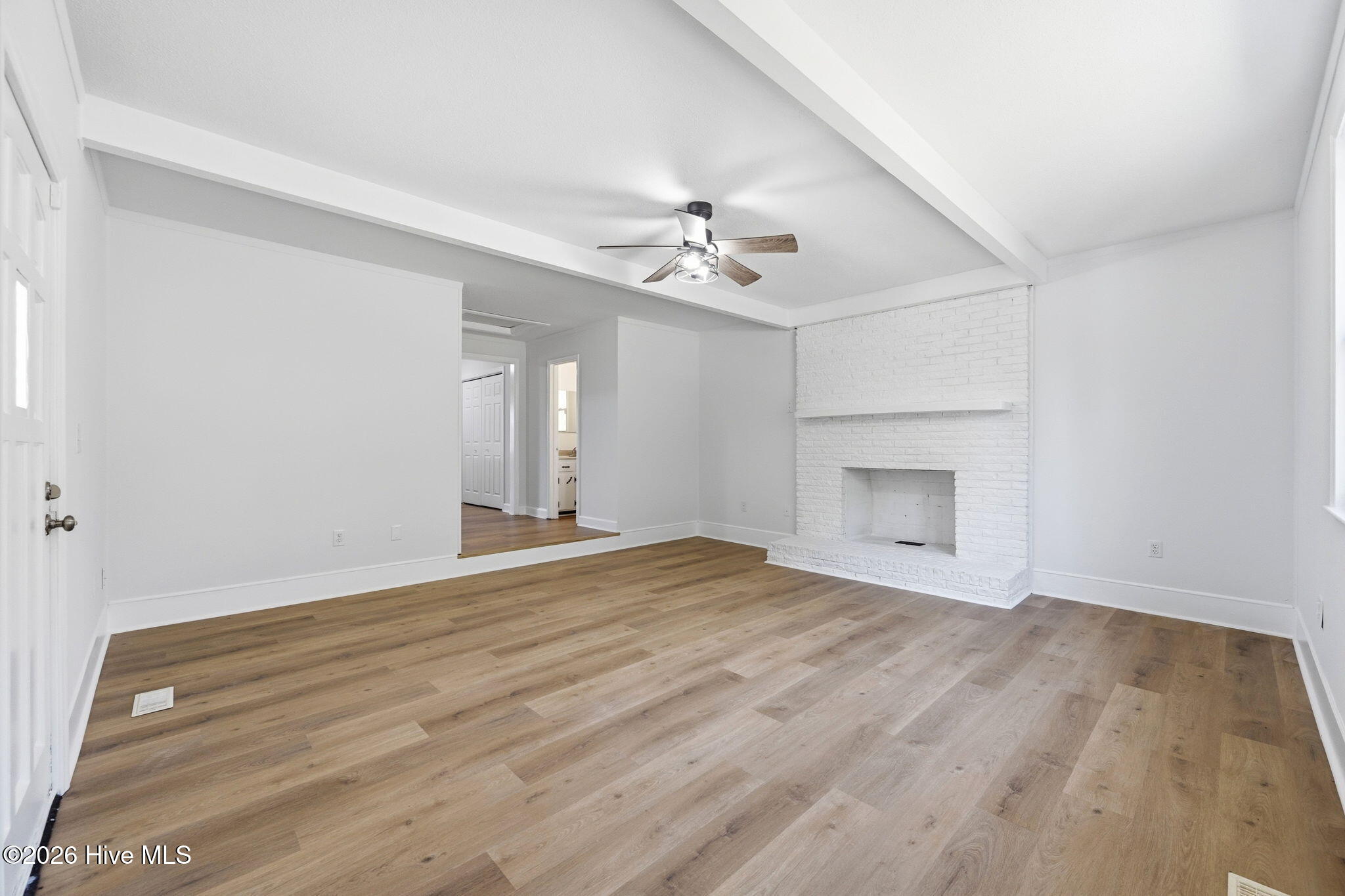 221 Charles Creek Rd Ext,Sneads Ferry