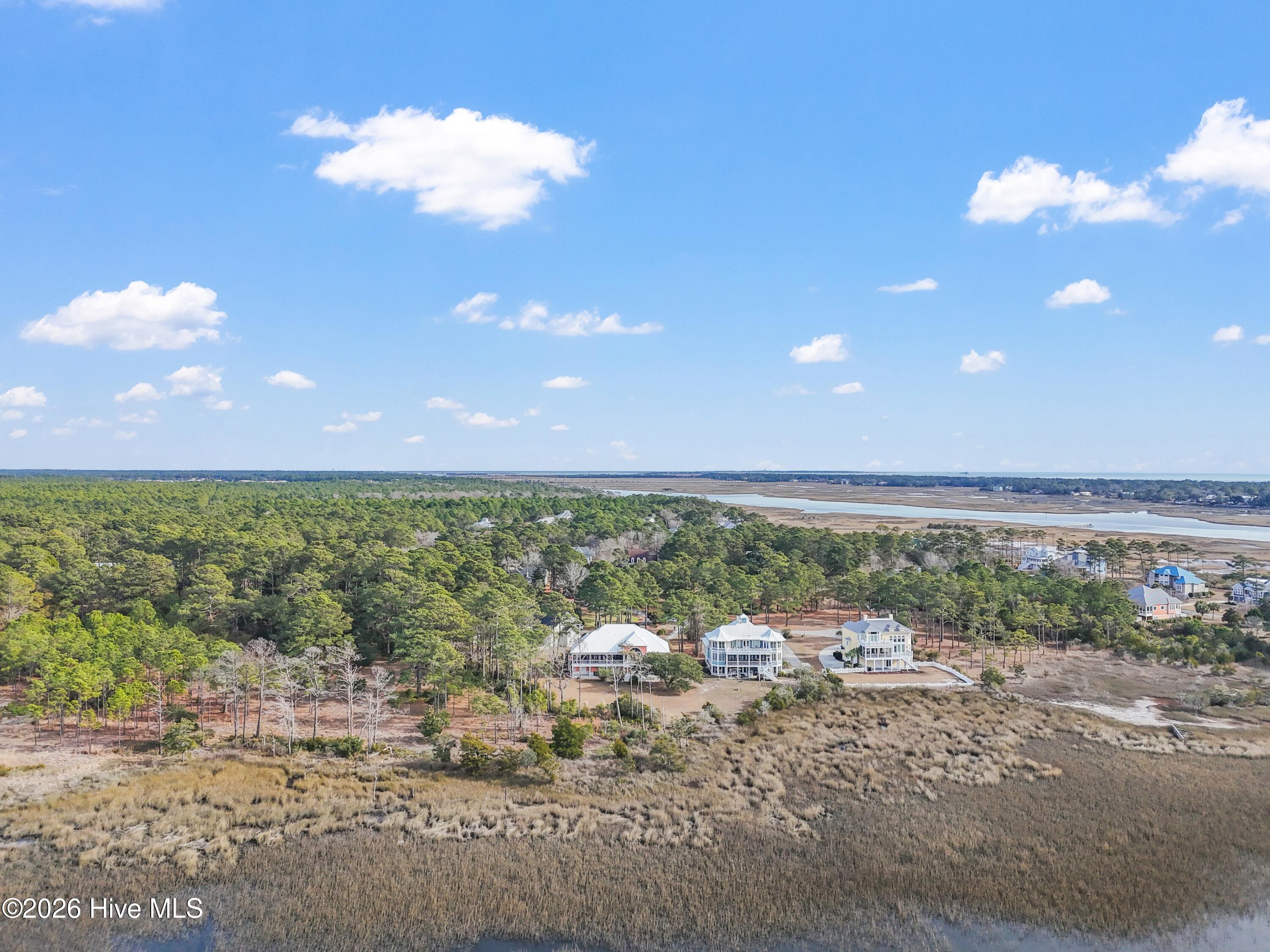 100549658 | Photo 80