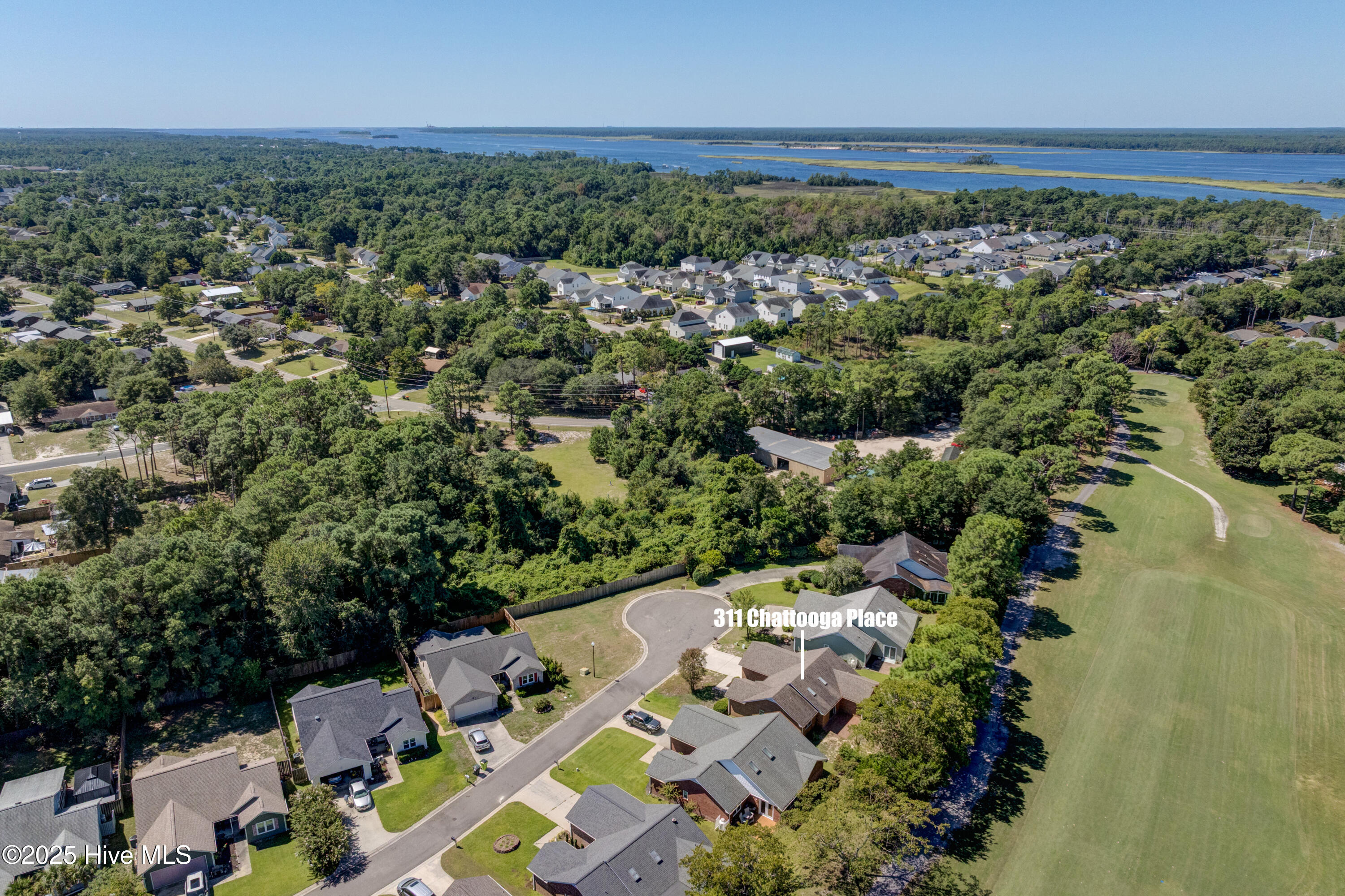 100526962 | Photo 42