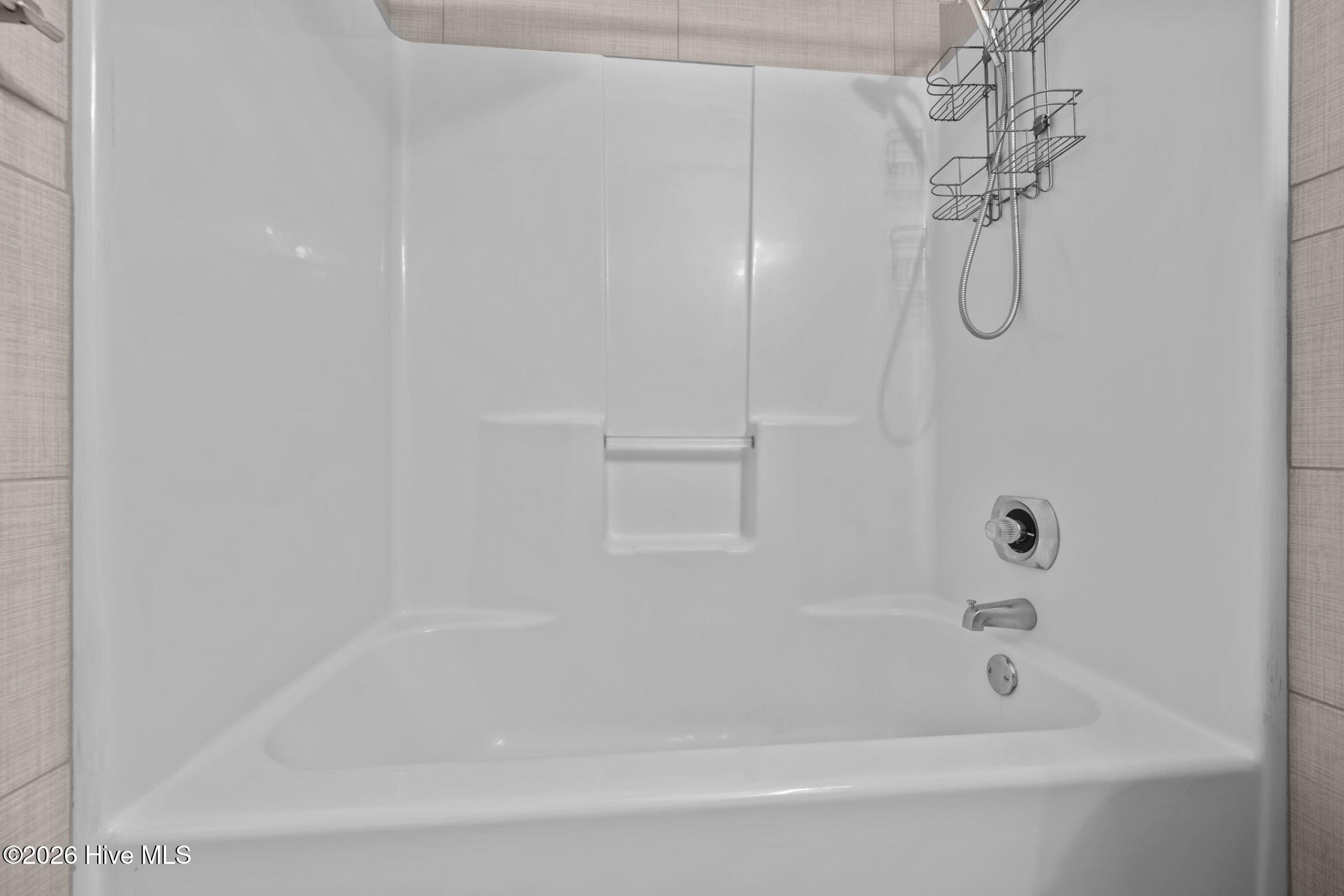 107 Yellowwood Drive,Jacksonville