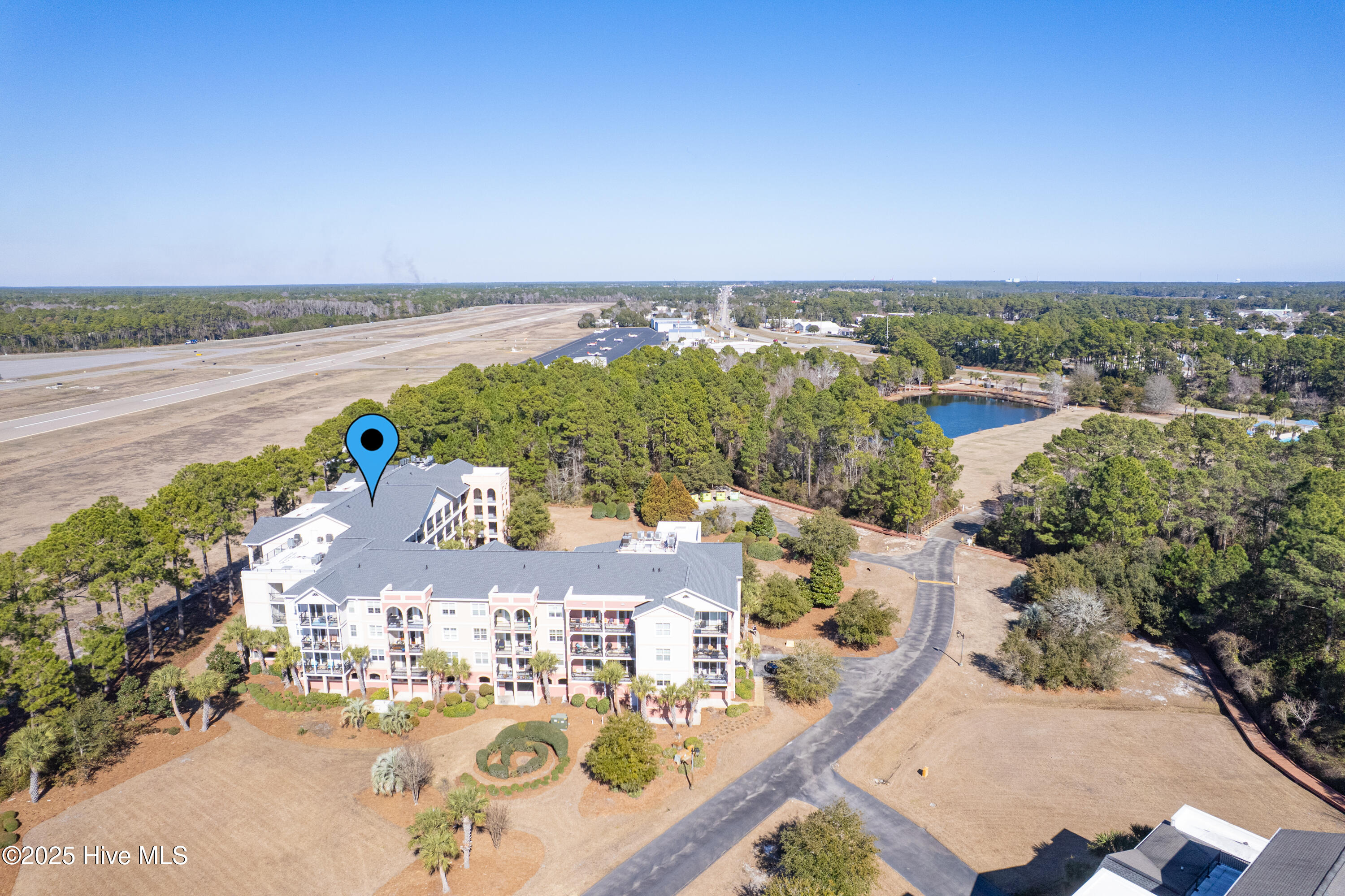 100489556 | Photo 47