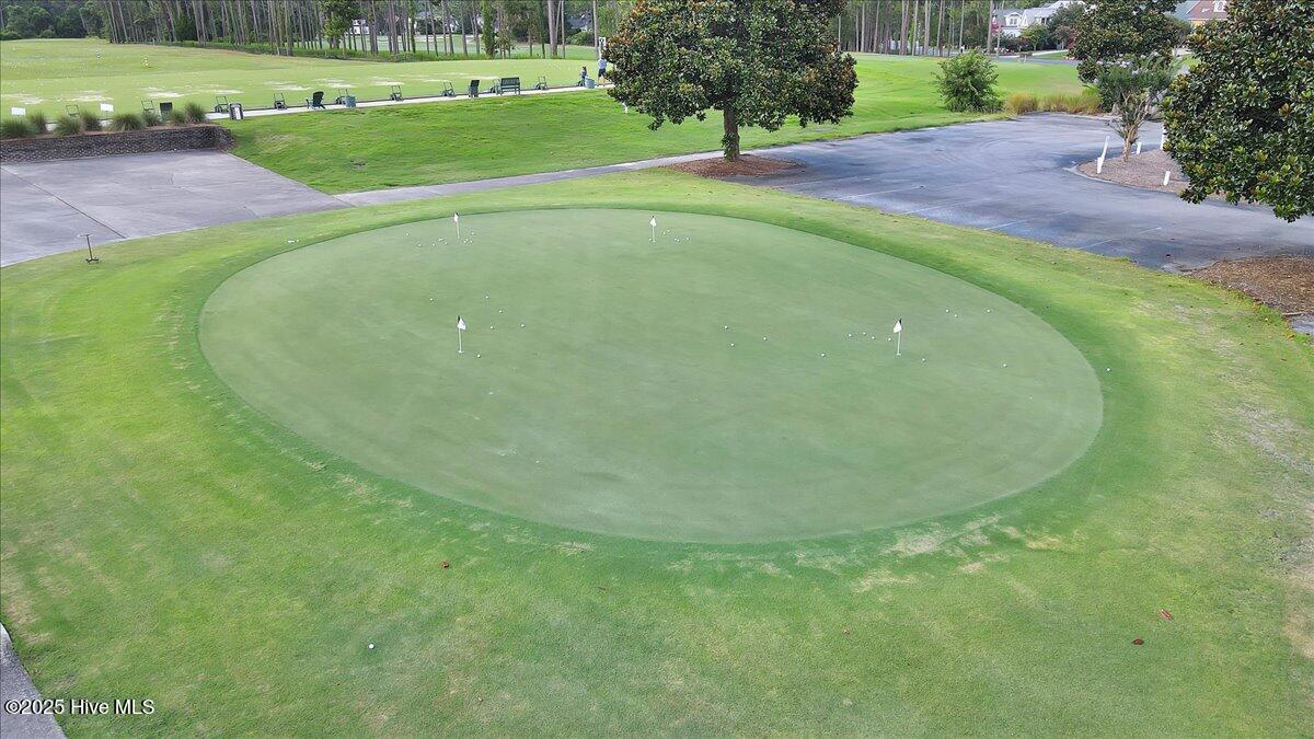 100530087 | Photo 57