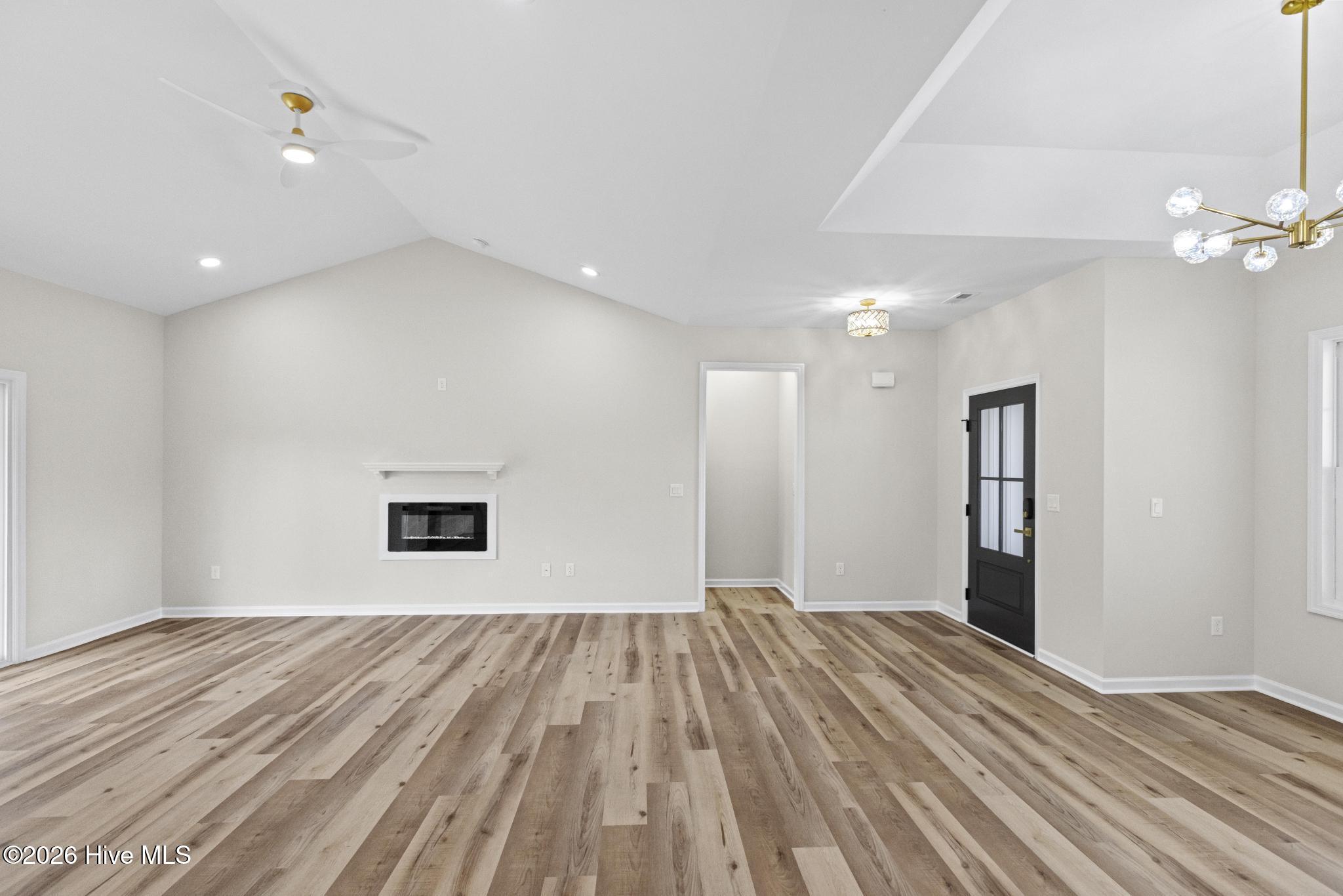 410 Wade Drive, Richlands, NC 28574 – photo 12: 425A3350