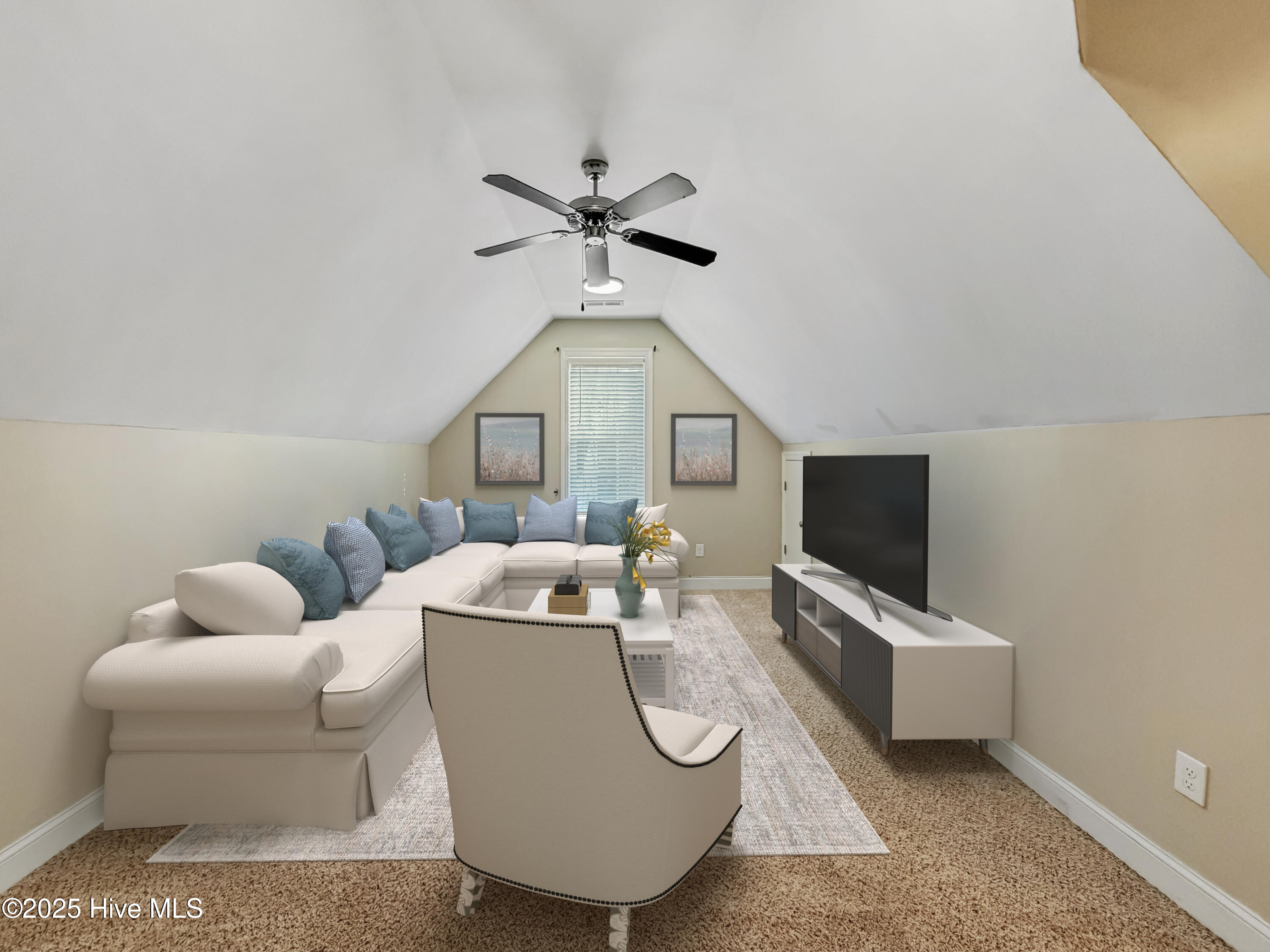 100543417 | Photo 43