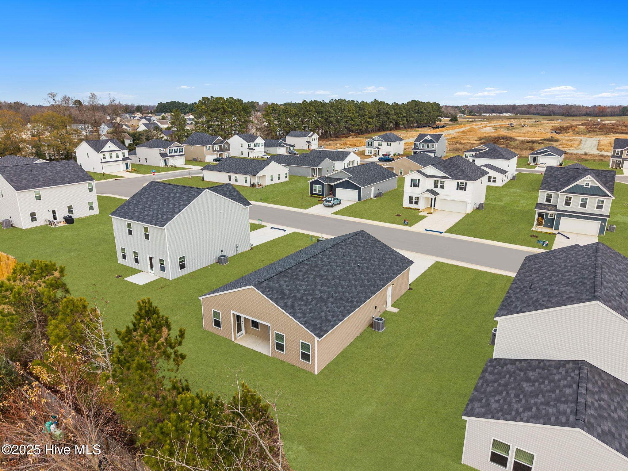 100515265 | Photo 40