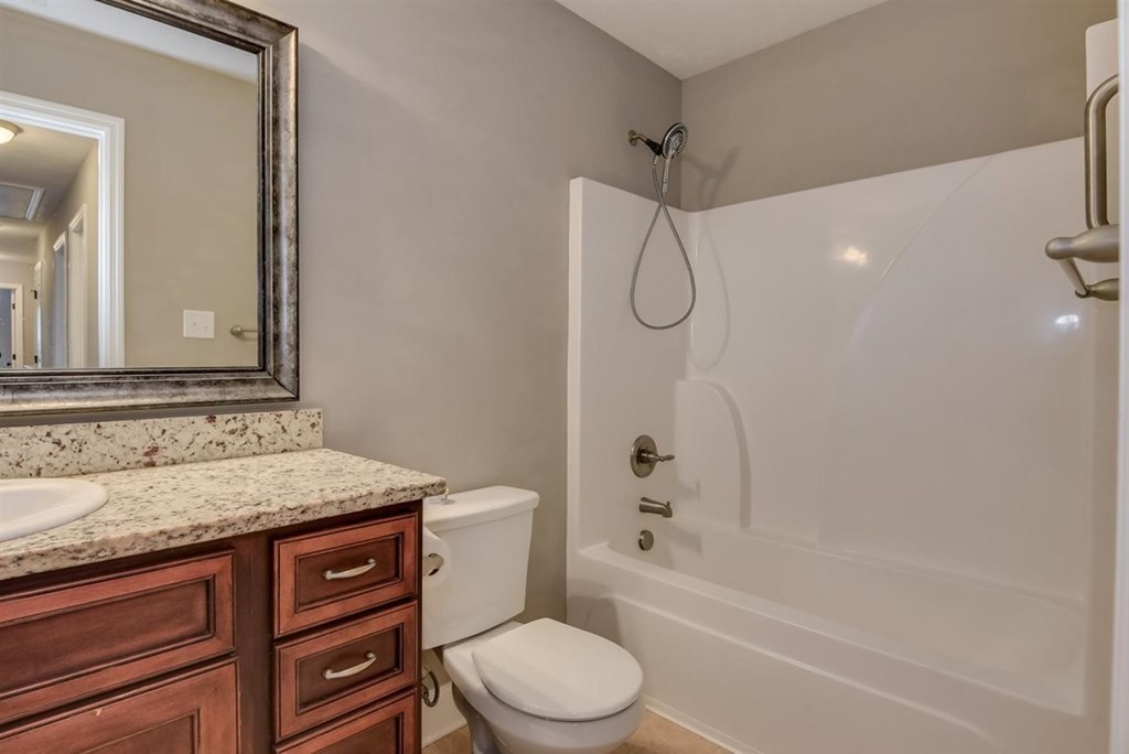 3901 Lakeside Pass, Hephzibah, GA 30815 Listing Photo  36