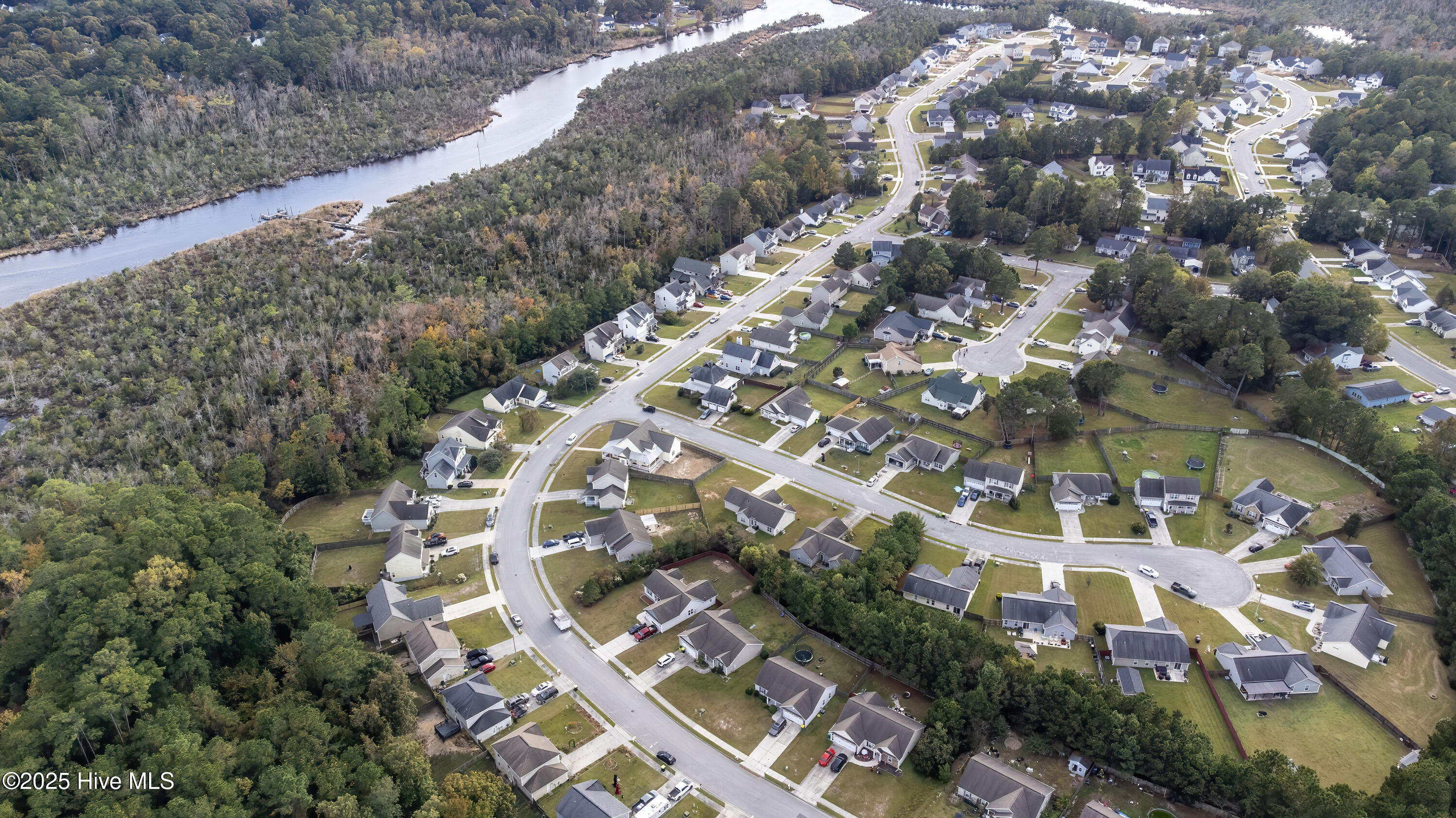 100539008 | Photo 83