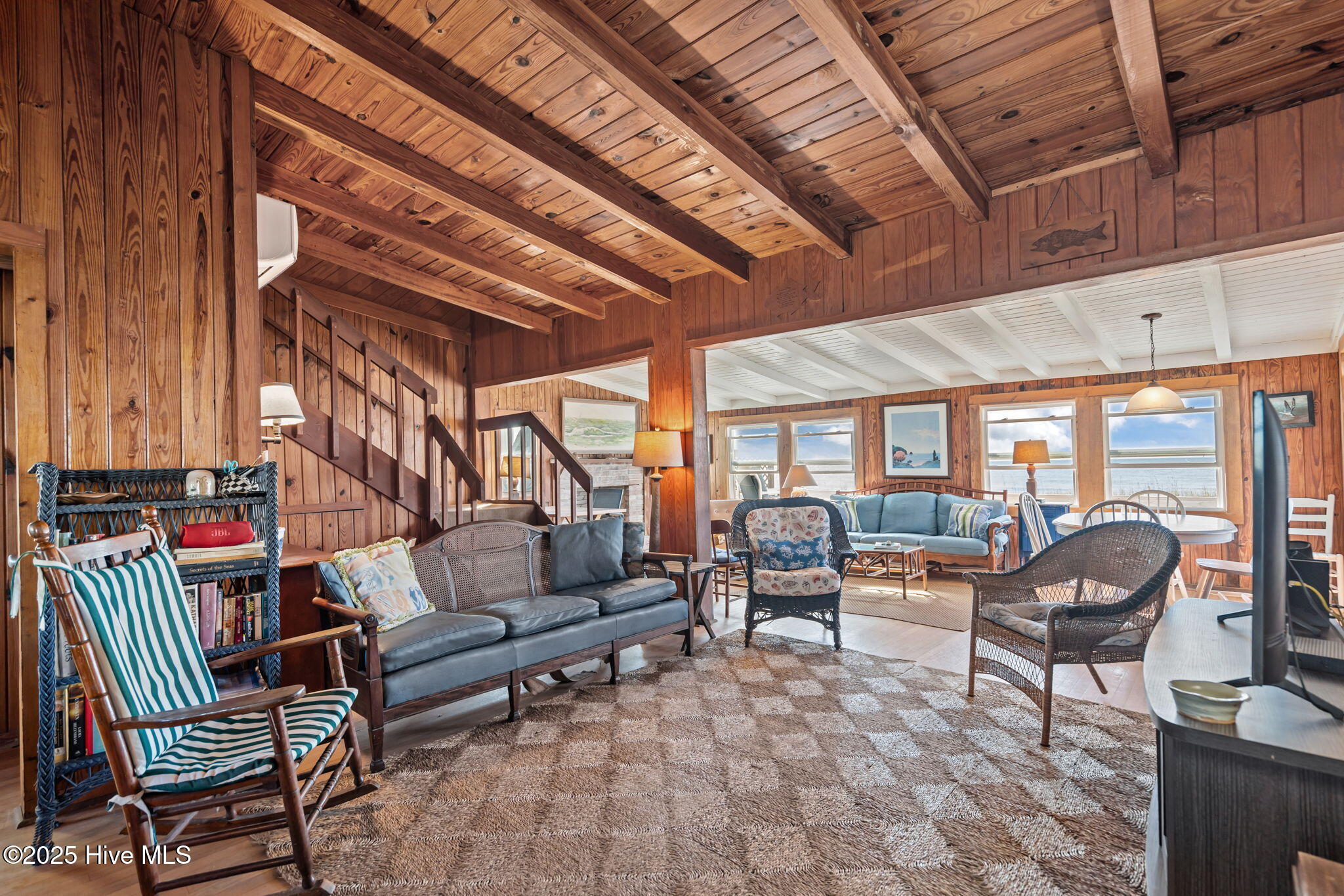 100539644 | Photo 13