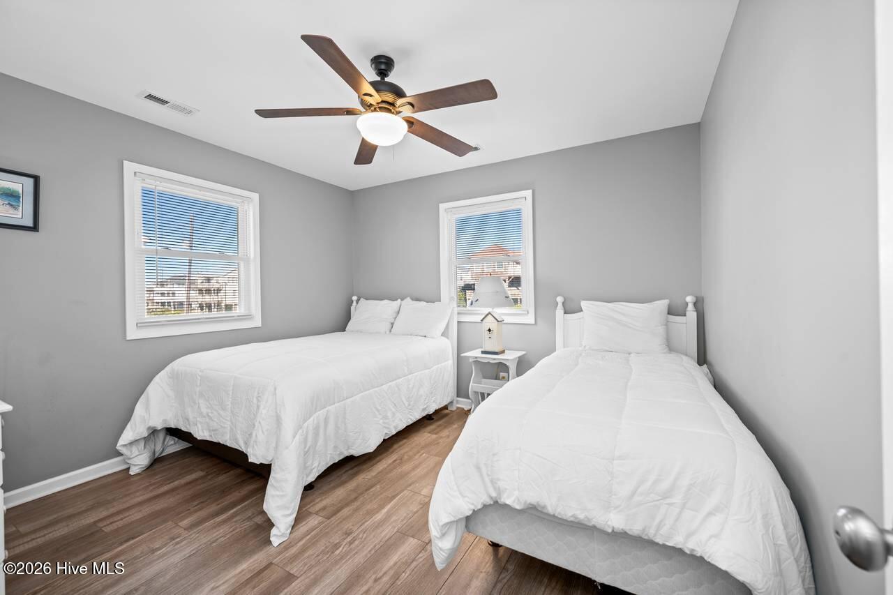 100555607 | Photo 19