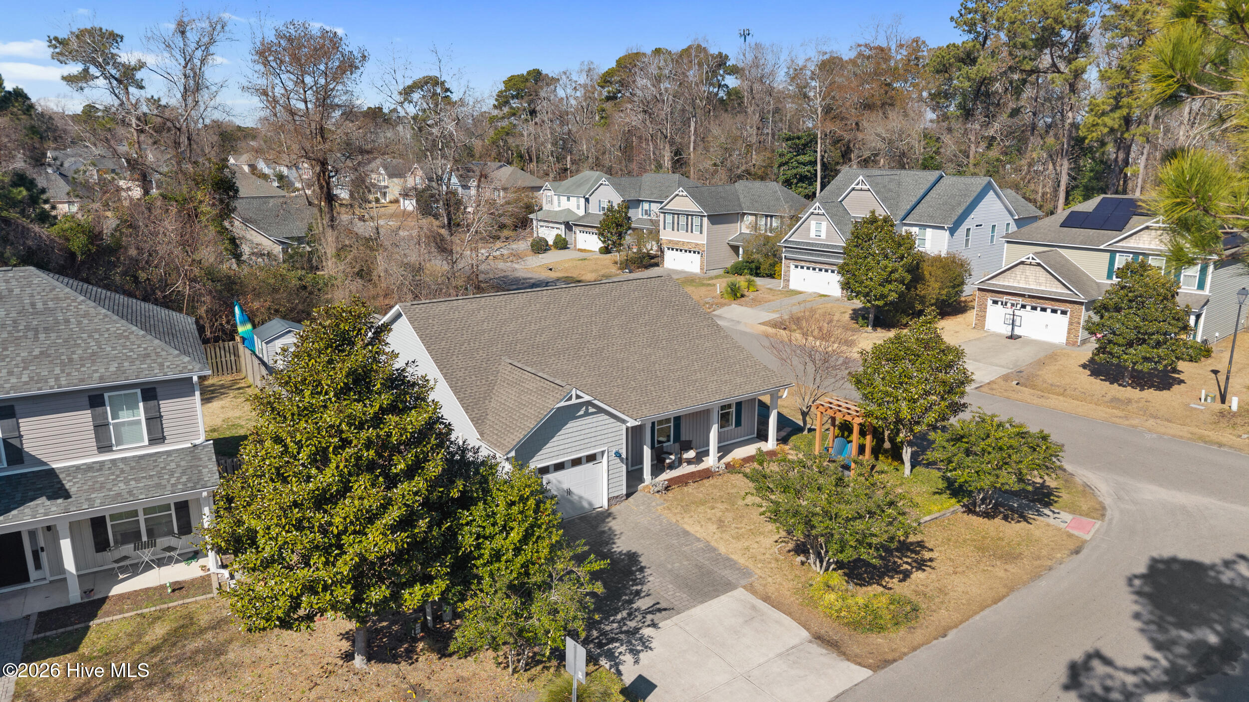 100554592 | Photo 31