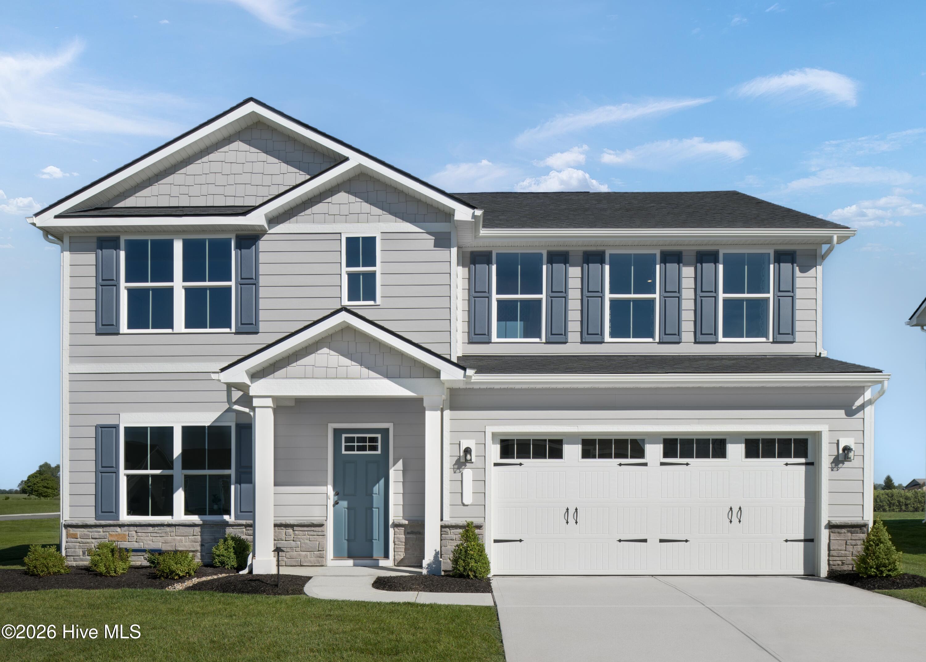 Featured listings