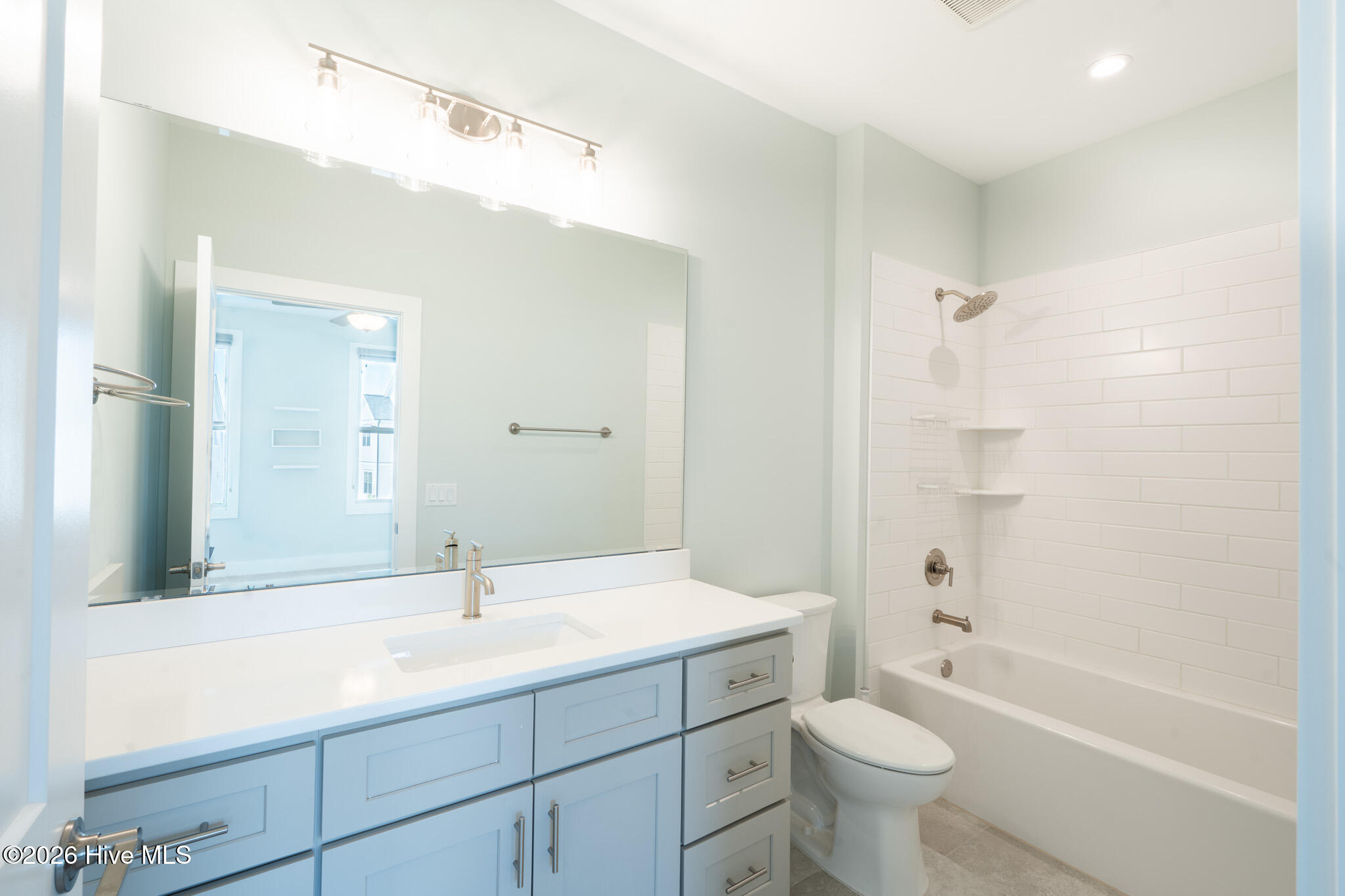 8249 Winding Creek Circle, Wilmington, NC, 28411