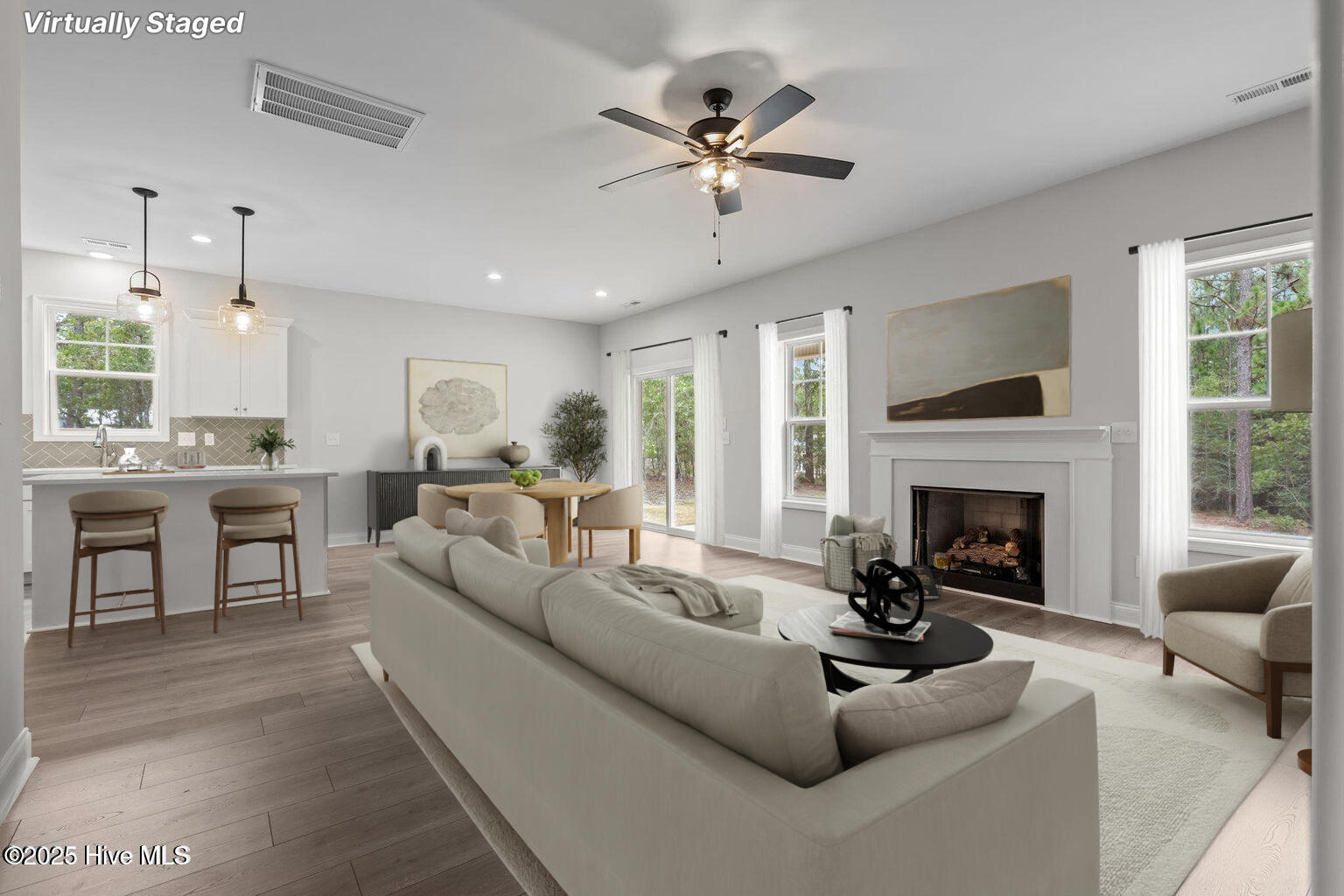 161 Pinecrest Drive
