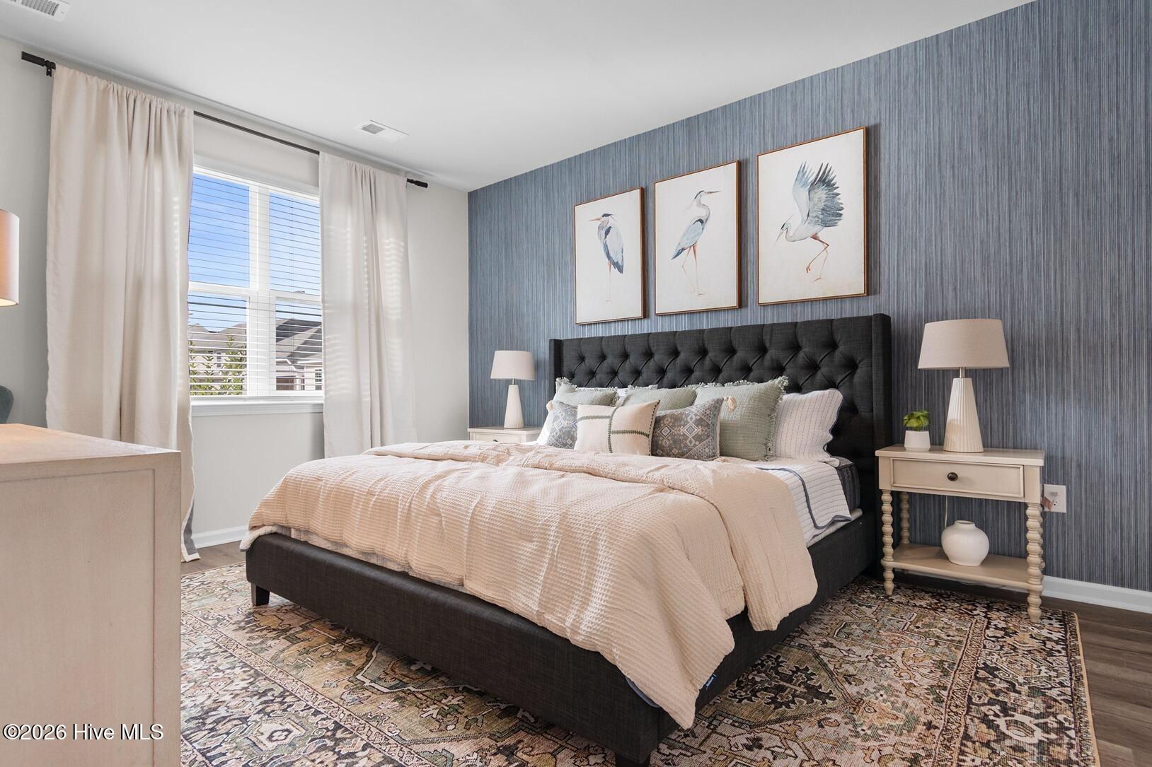 100558925 | Photo 14