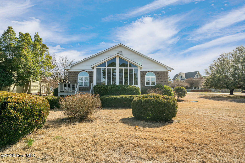 100557902 | Photo 26