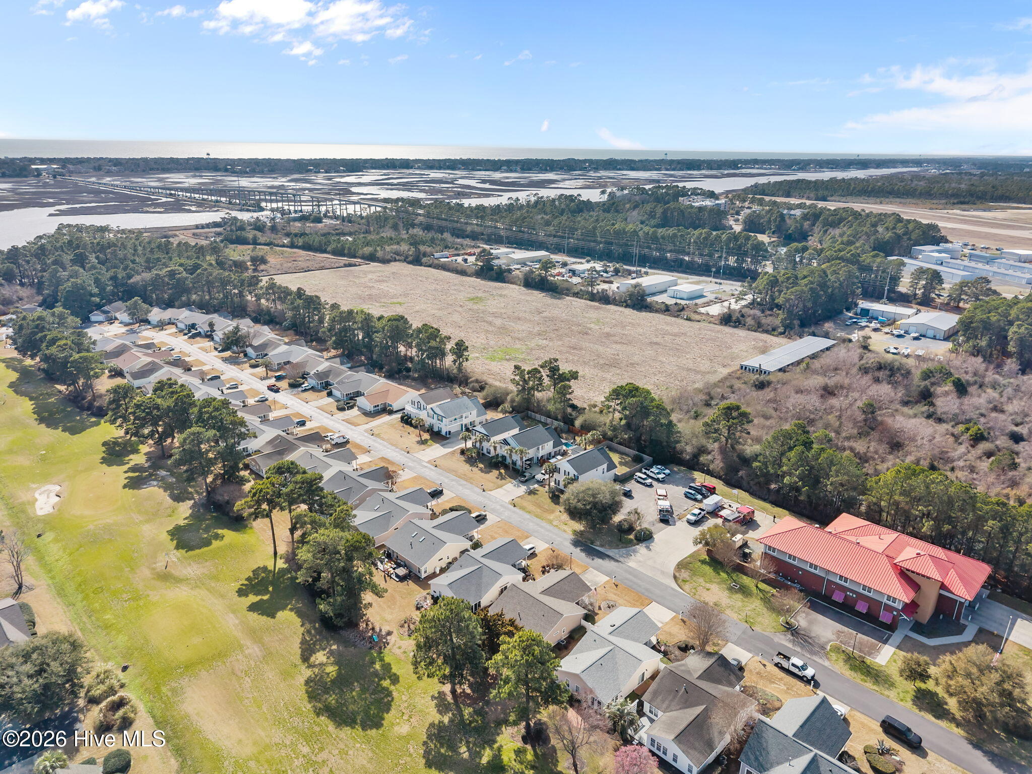 100556282 | Photo 47