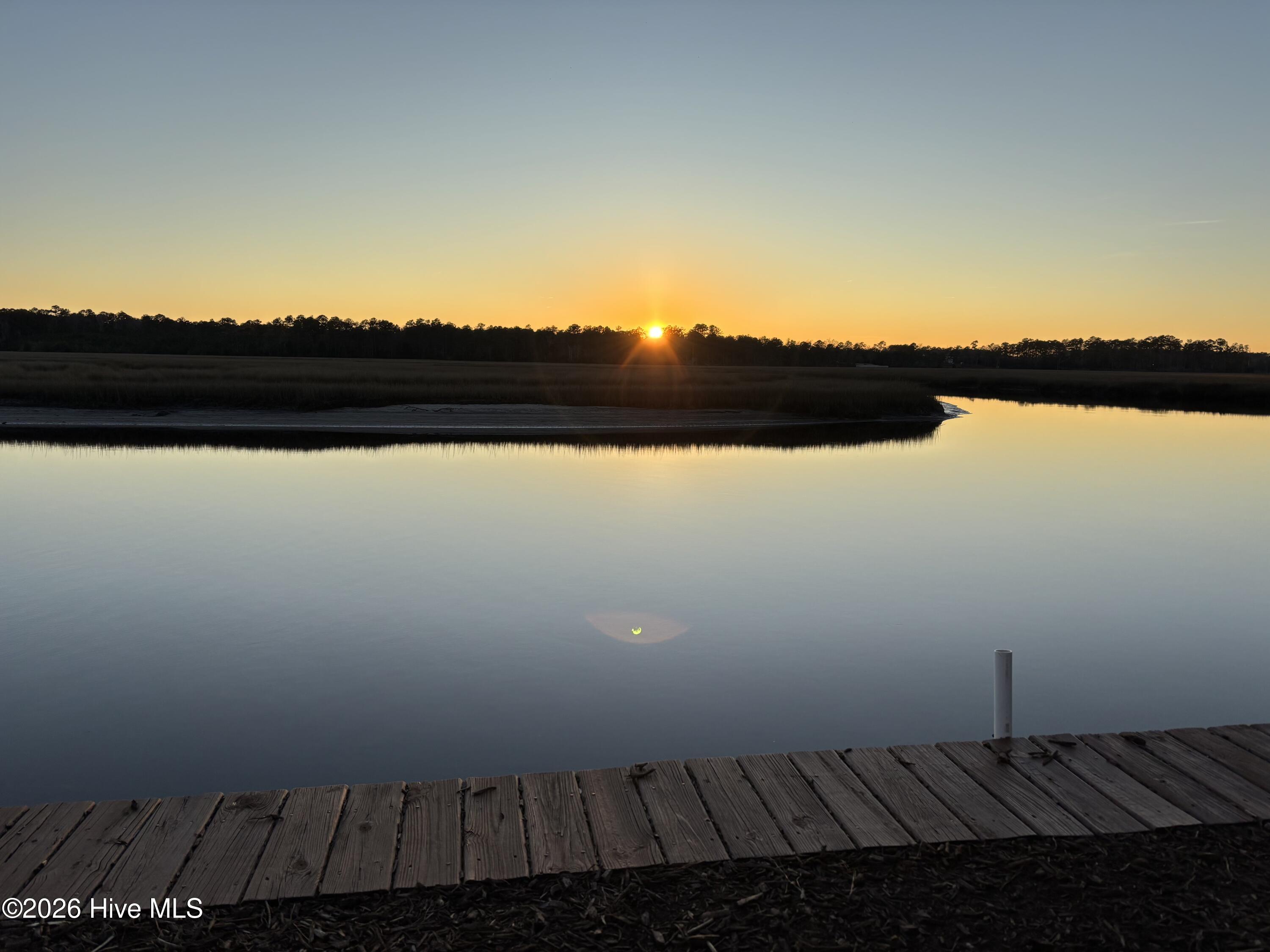 100554339 | Photo 27