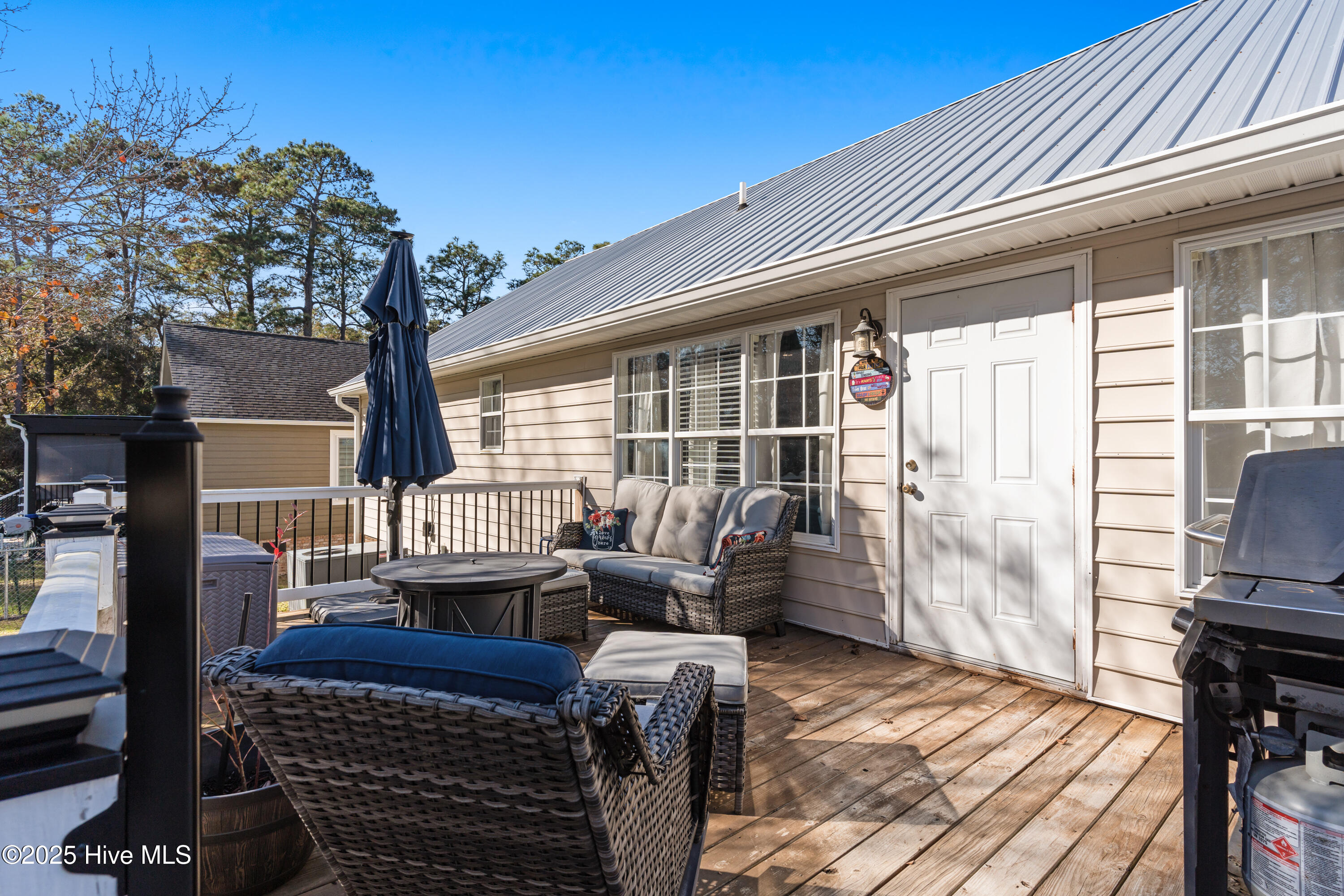 100545558 | Photo 36