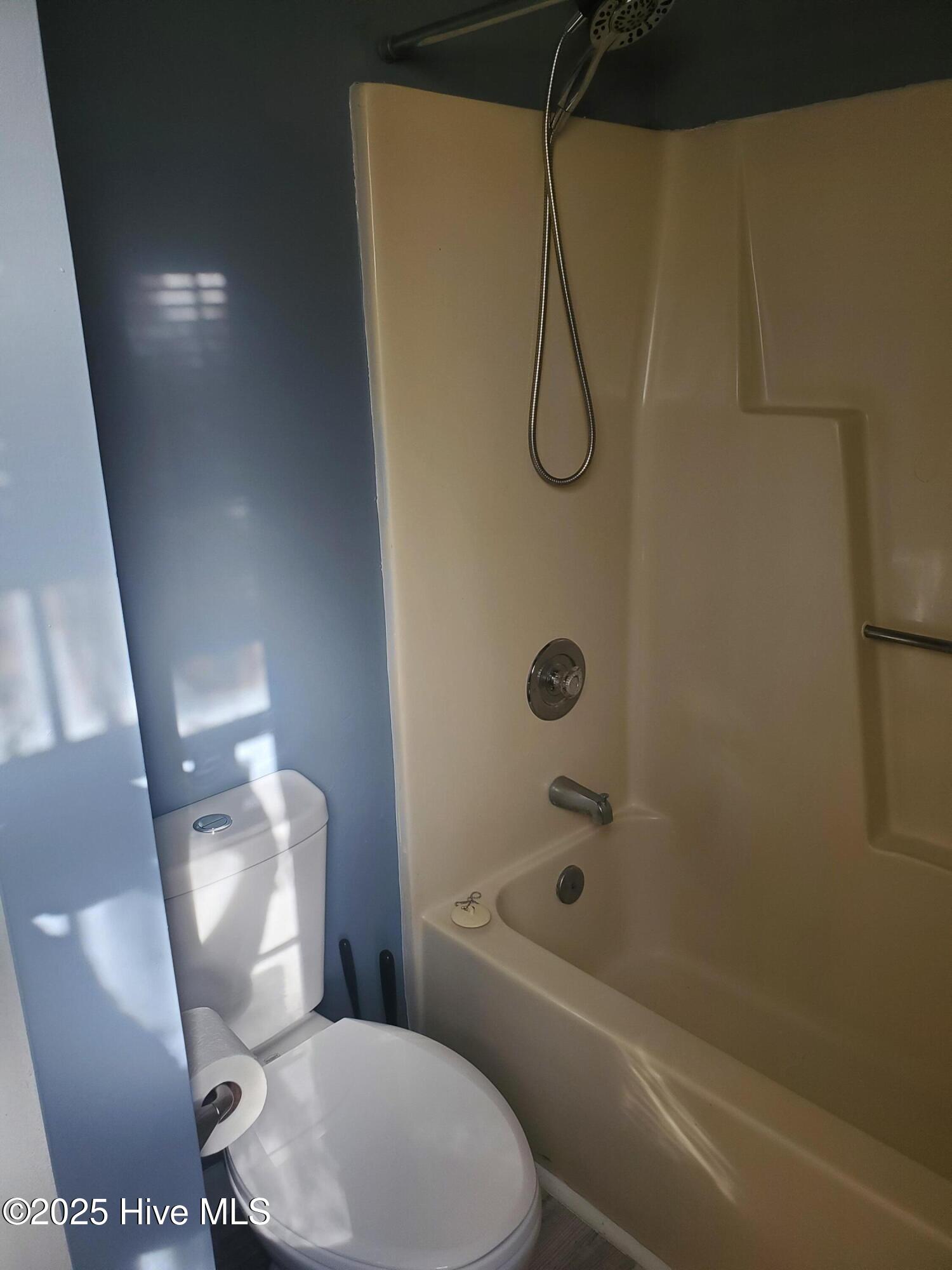 4220 Wilshire Boulevard 304c, Wilmington, NC 28403 – photo 11: 11