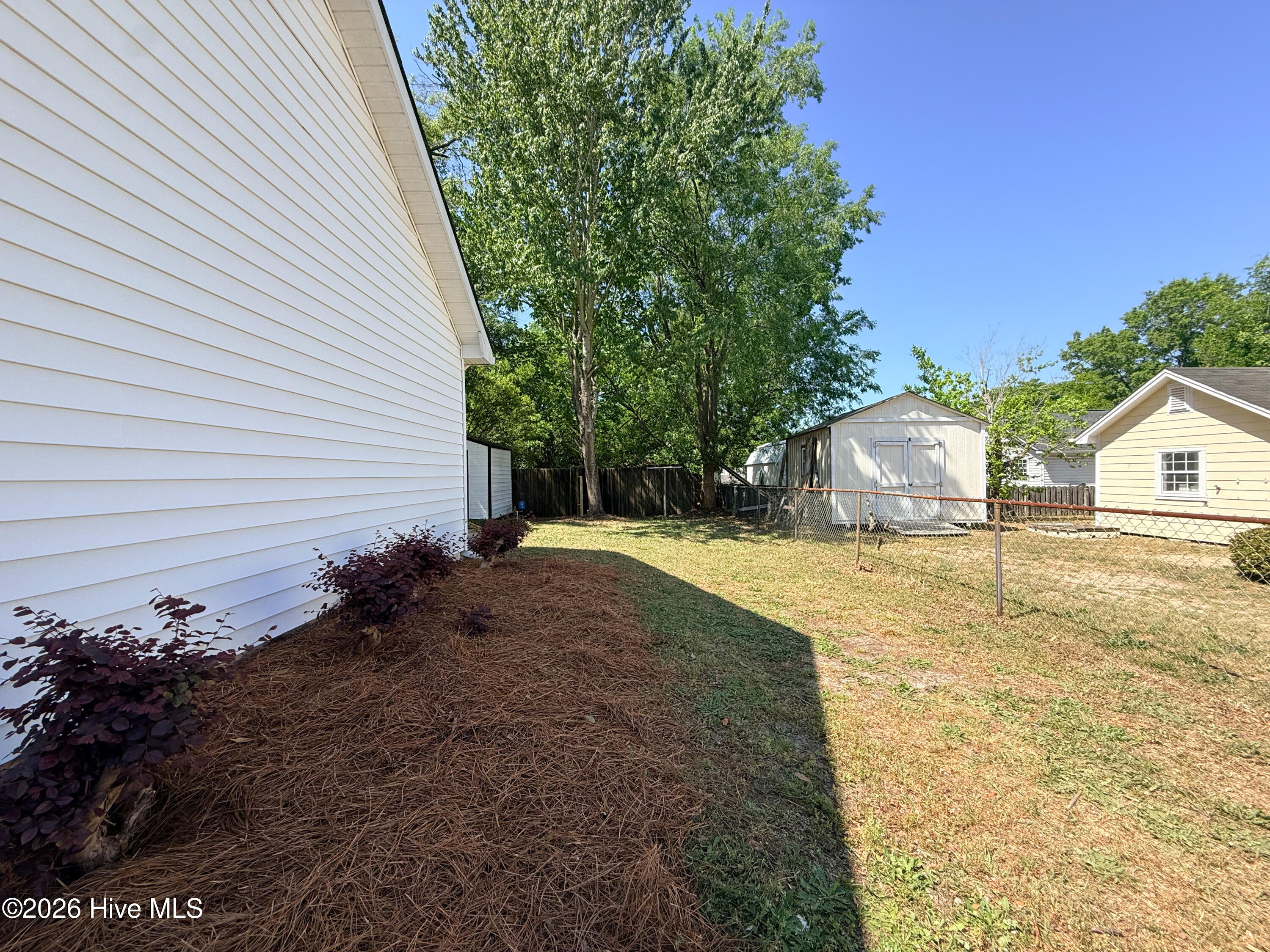 100568255 | Photo 63