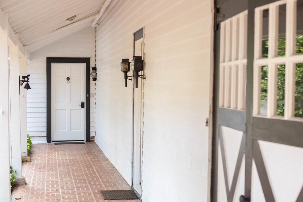 405 Colleton Avenue, Aiken, SC 29801 Listing Photo  51