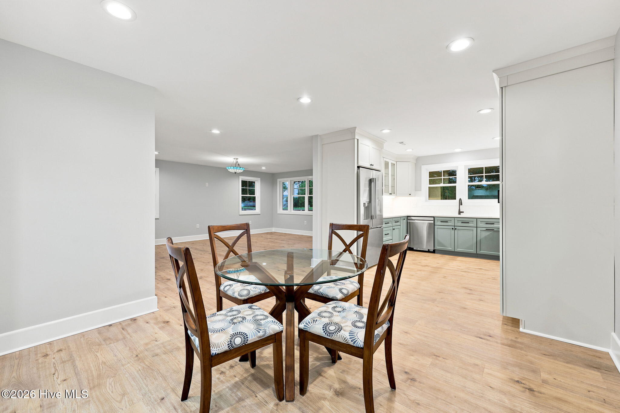 2609 Arendell Street,Morehead City