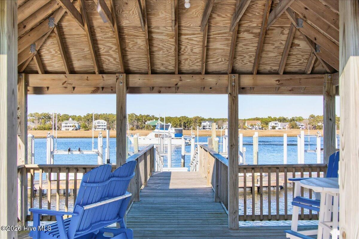 102 Lucas Cove, Oak Island, NC, 28465