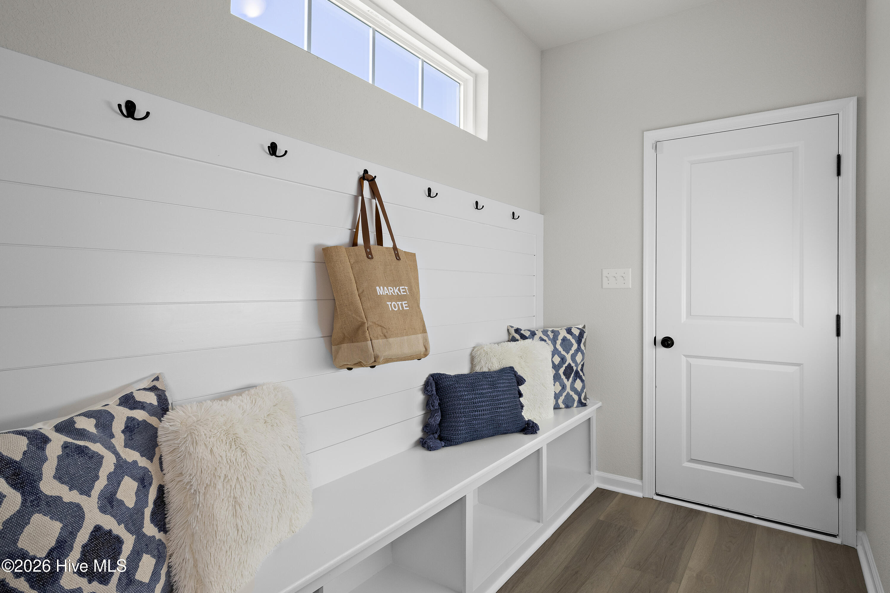 104 Gates Drive UNIT (model home), Shiloh, NC, 27974