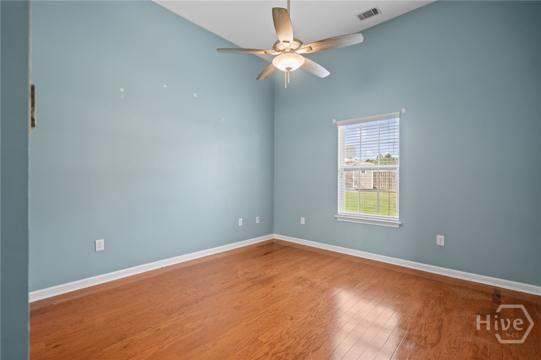109 Shale Court, Savannah, GA 31419 Listing Photo  34