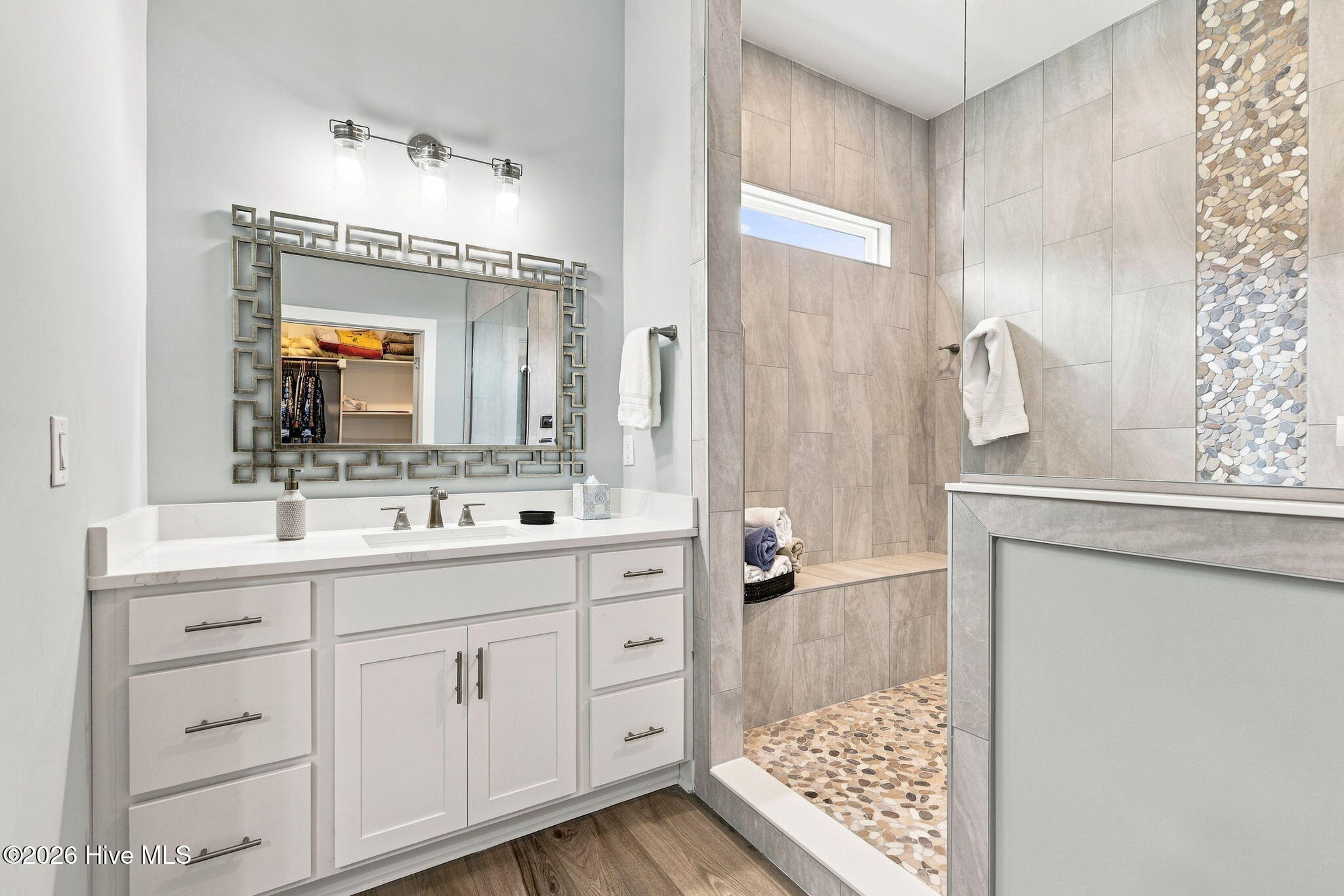 208 S Spooners St Extension,Morehead City