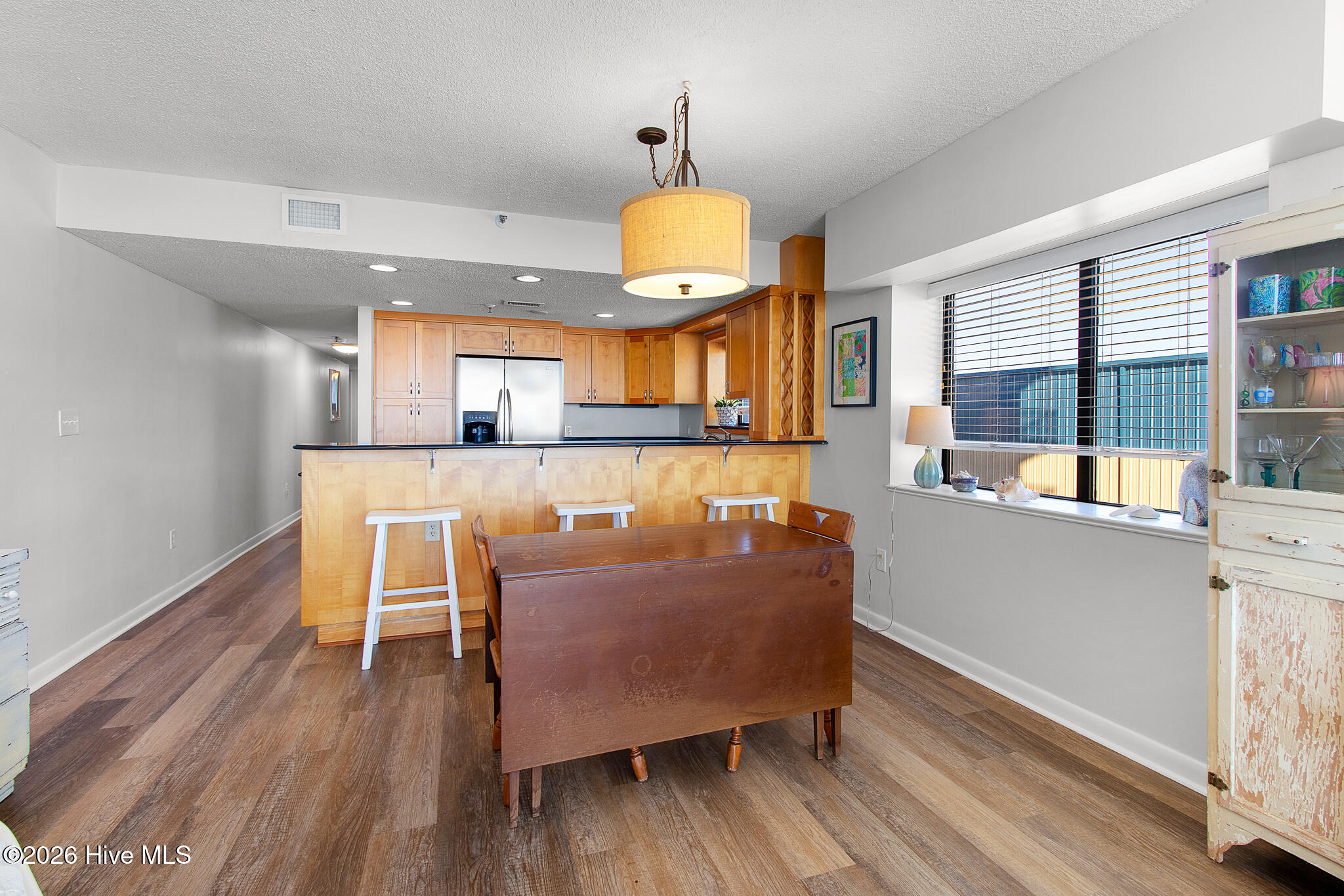 211 Arendell Street UNIT 401 Leeward Harbor, Morehead City, NC, 28557