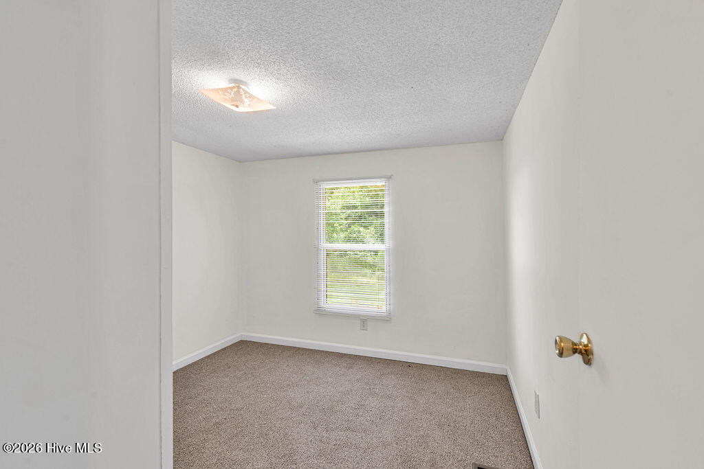 100558484 | Photo 18