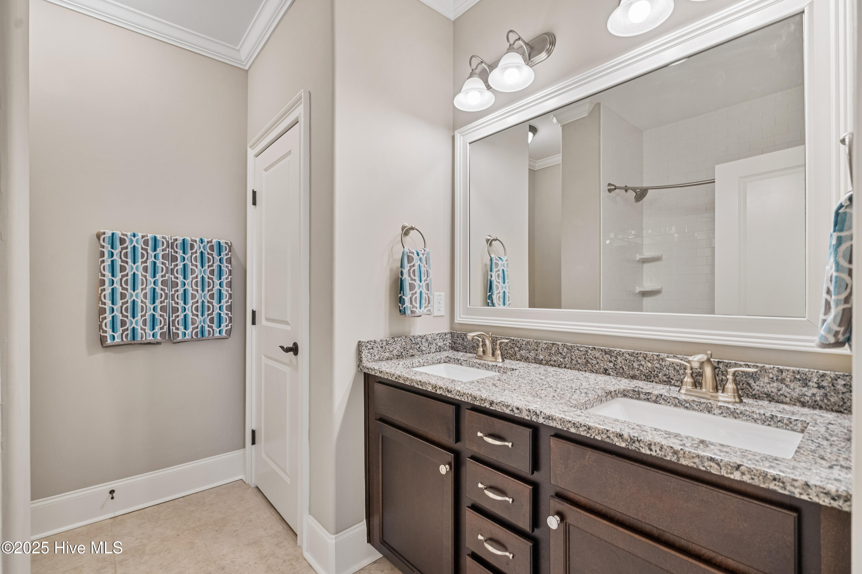 100539660 | Photo 45