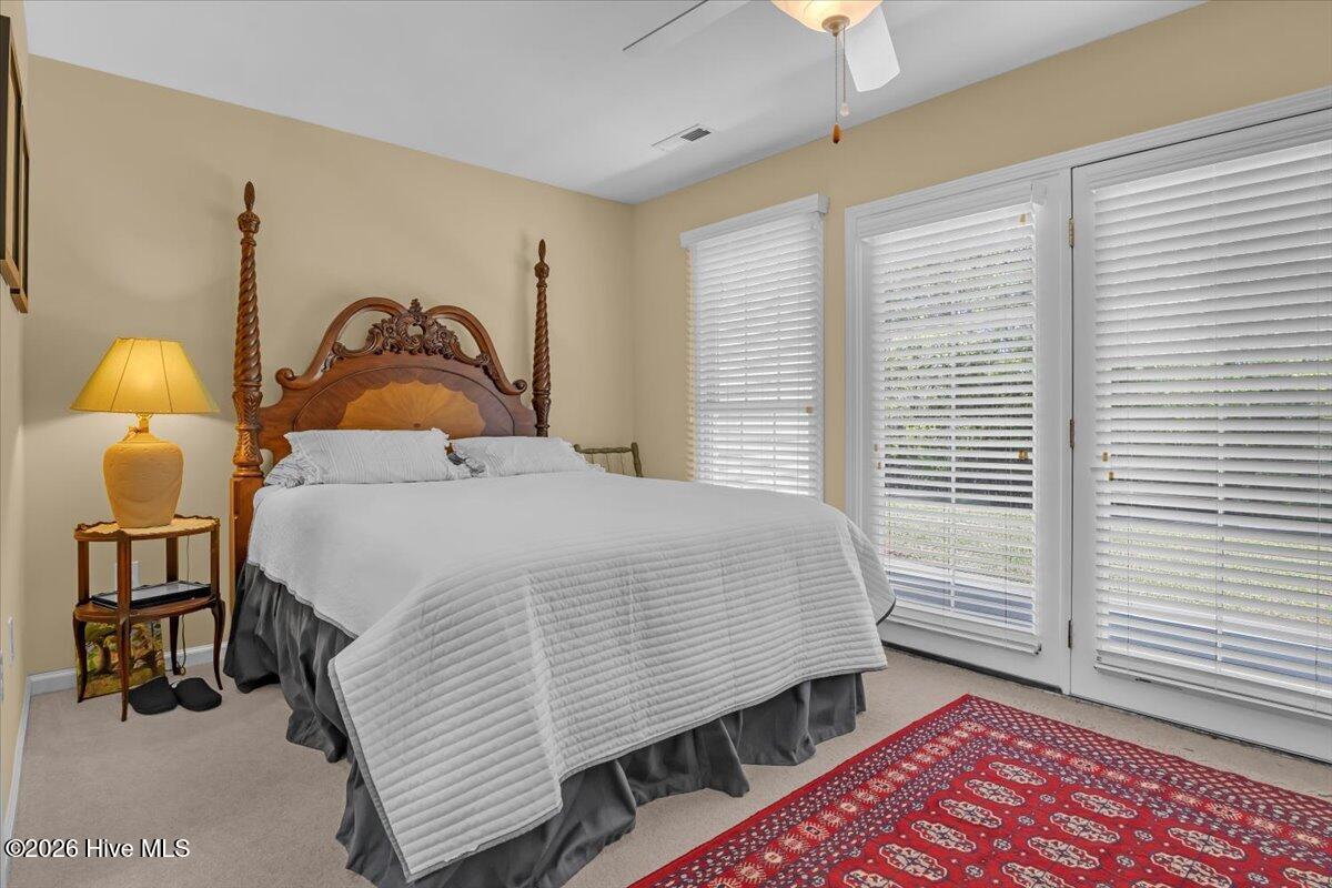 100566244 | Photo 37