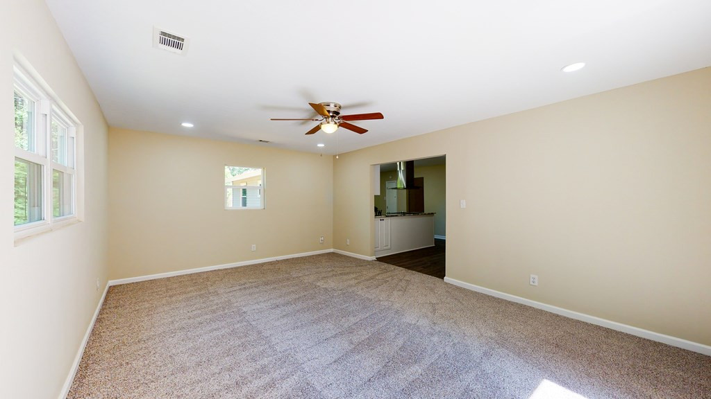 1872 Mcdade Farm Road, Augusta, GA 30906 Listing Photo  11