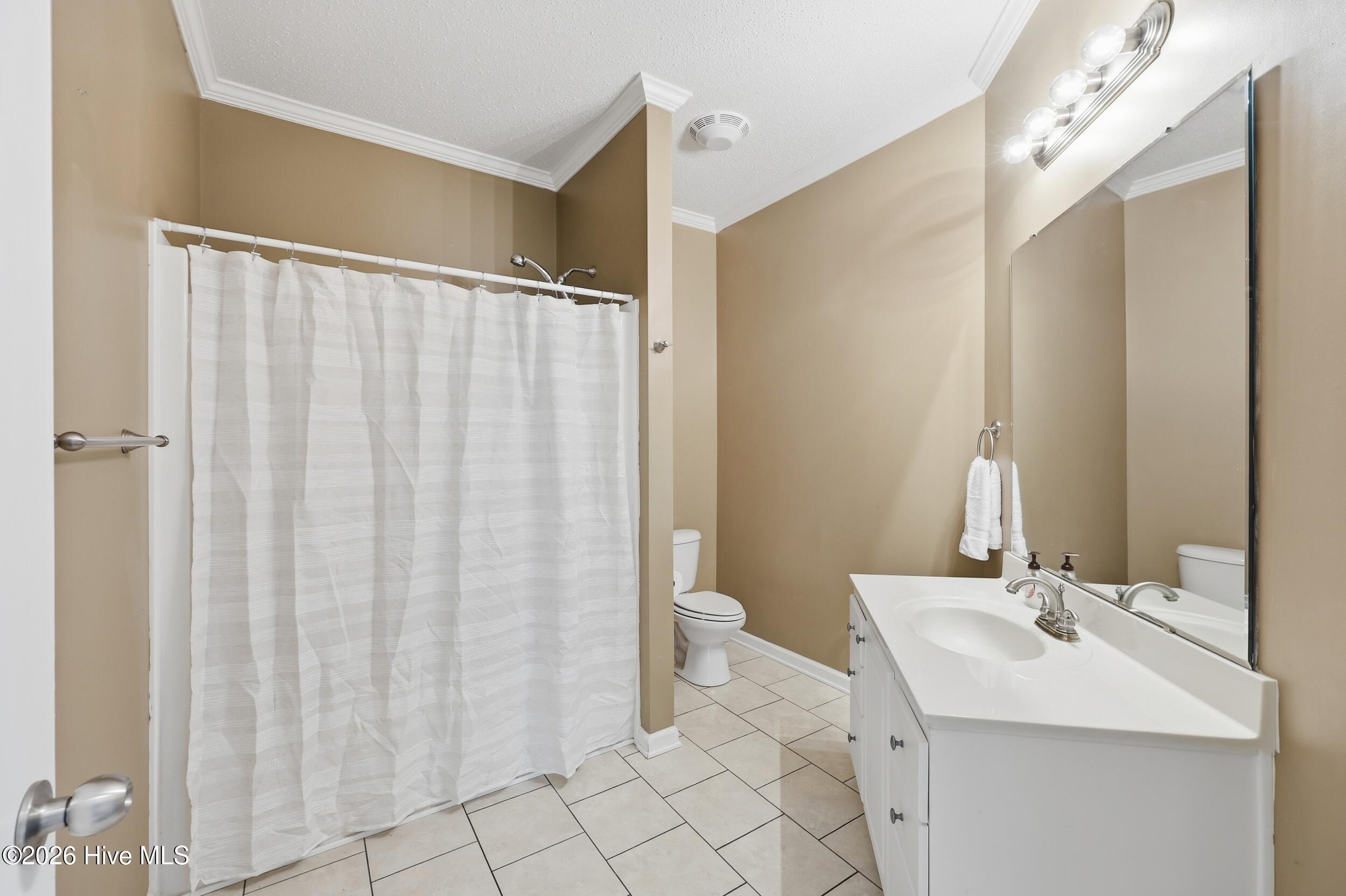 115 Windsor Lane, Edenton, NC, 27932