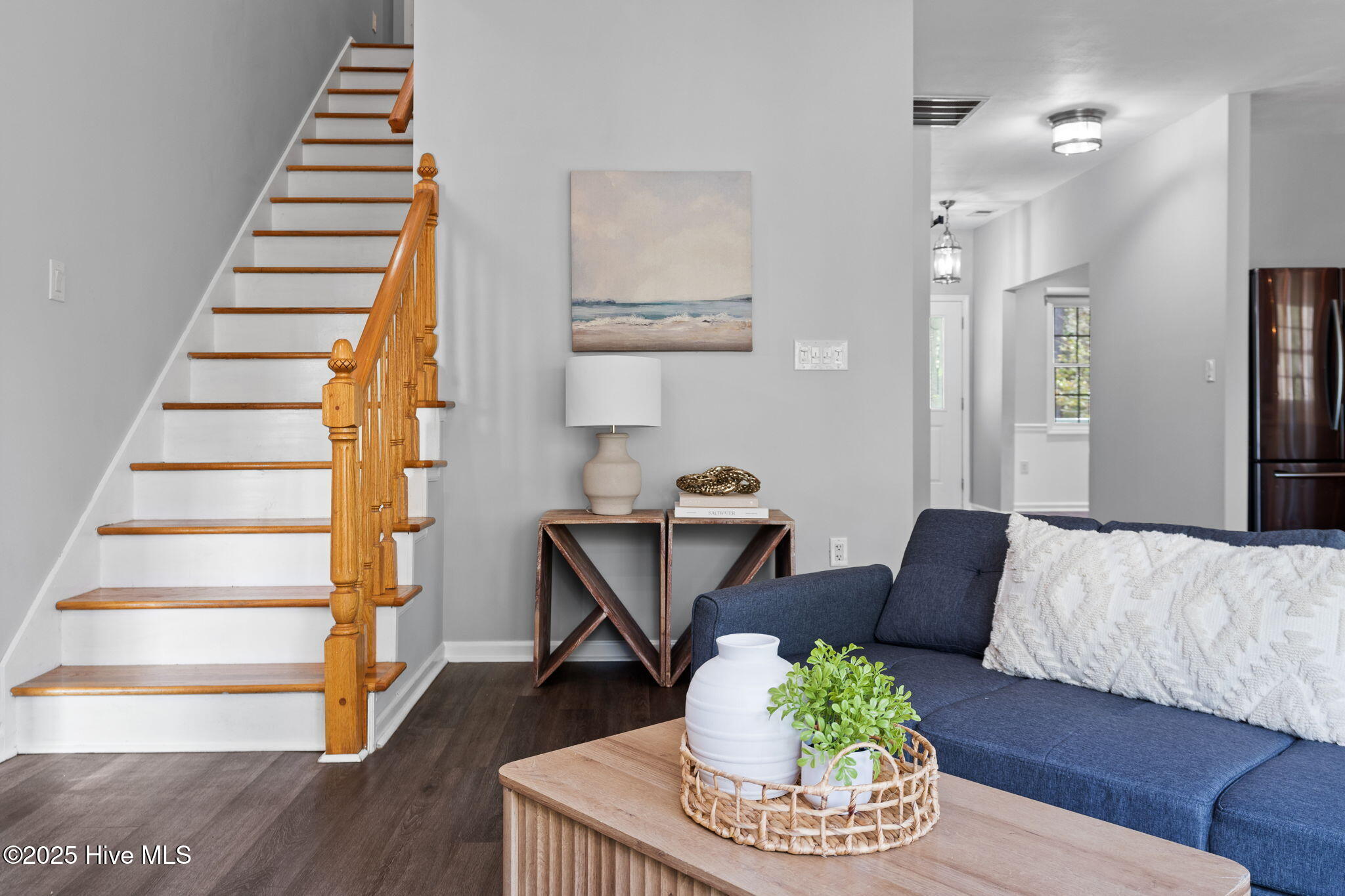 100497735 | Photo 20