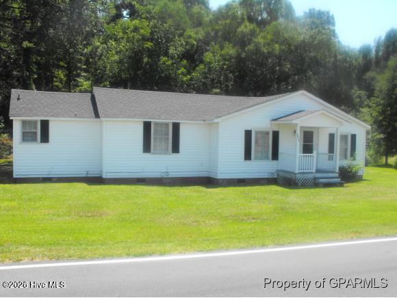 Residential Residential