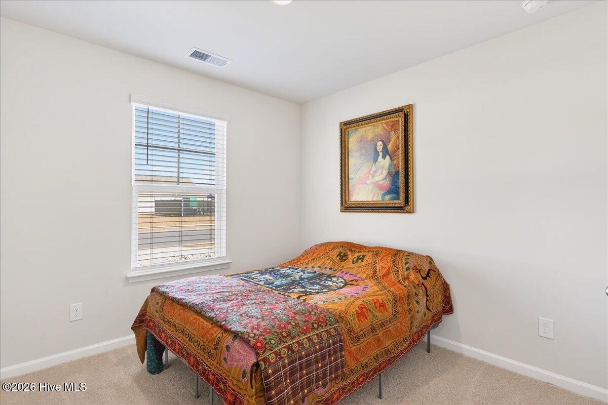 100550765 | Photo 17