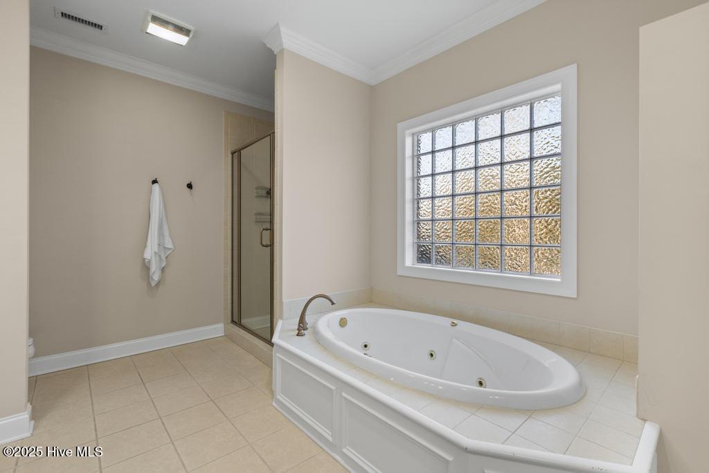 100516339 | Photo 37