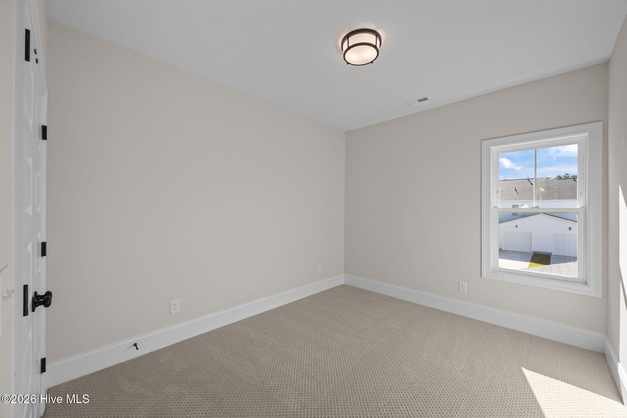 3903 Harkers Way,New Bern