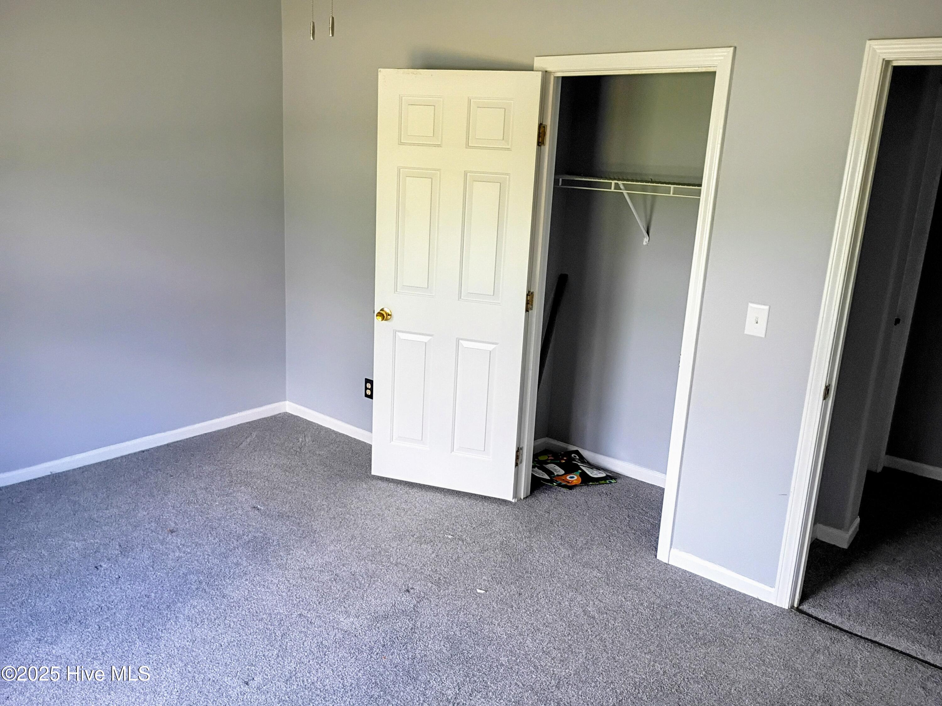 100519536 | Photo 20