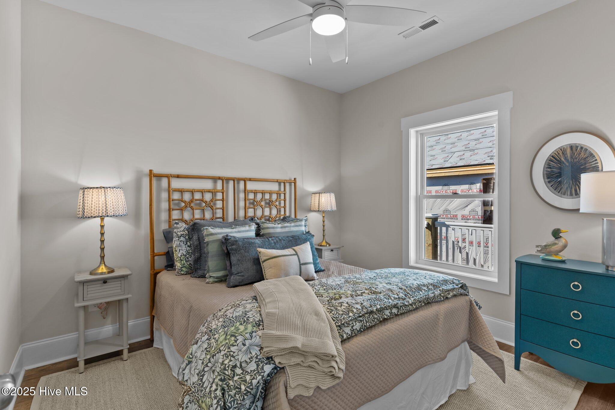 1443 New River Inlet Road, North Topsail Beach, NC 28460 – photo 22: 6-web-or-mls-BTS04186