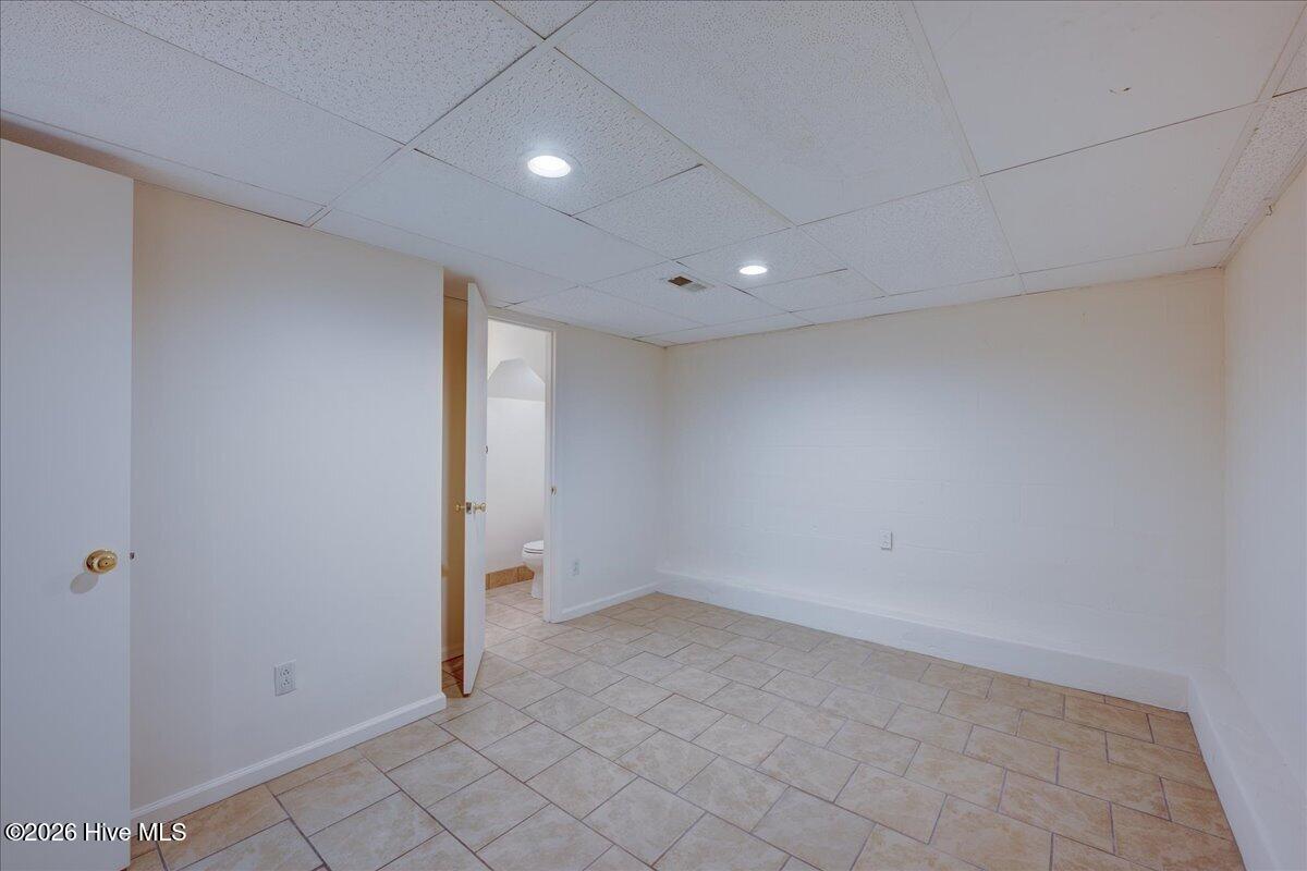 5107 White Oak Drive,Trent Woods