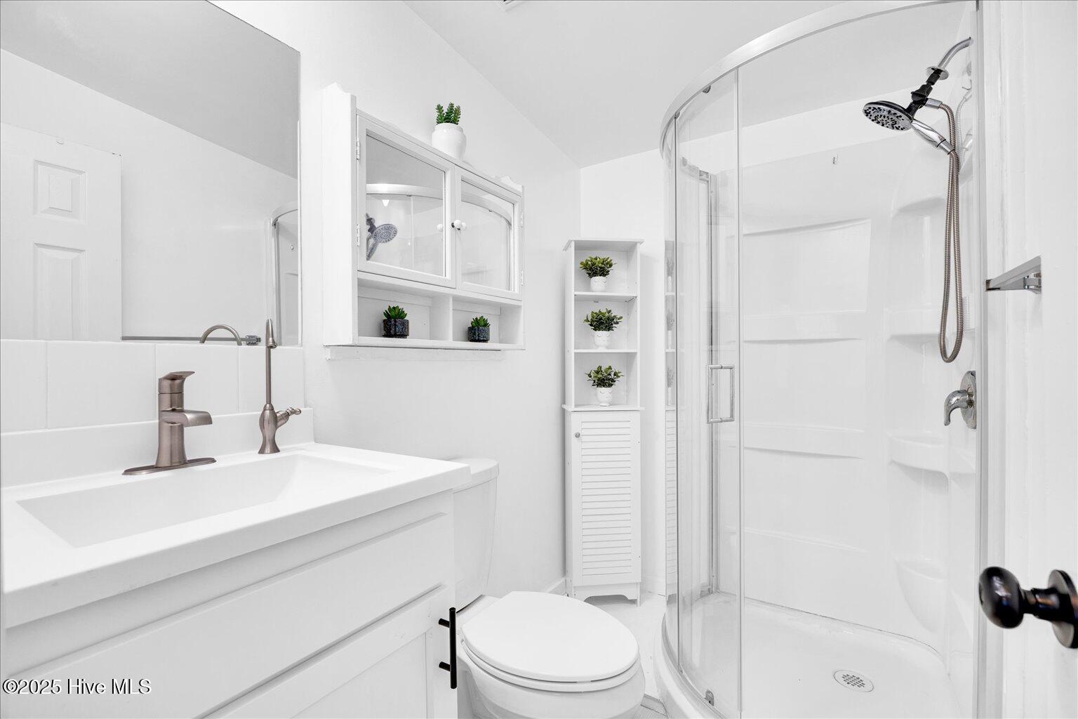 100507376 | Photo 15