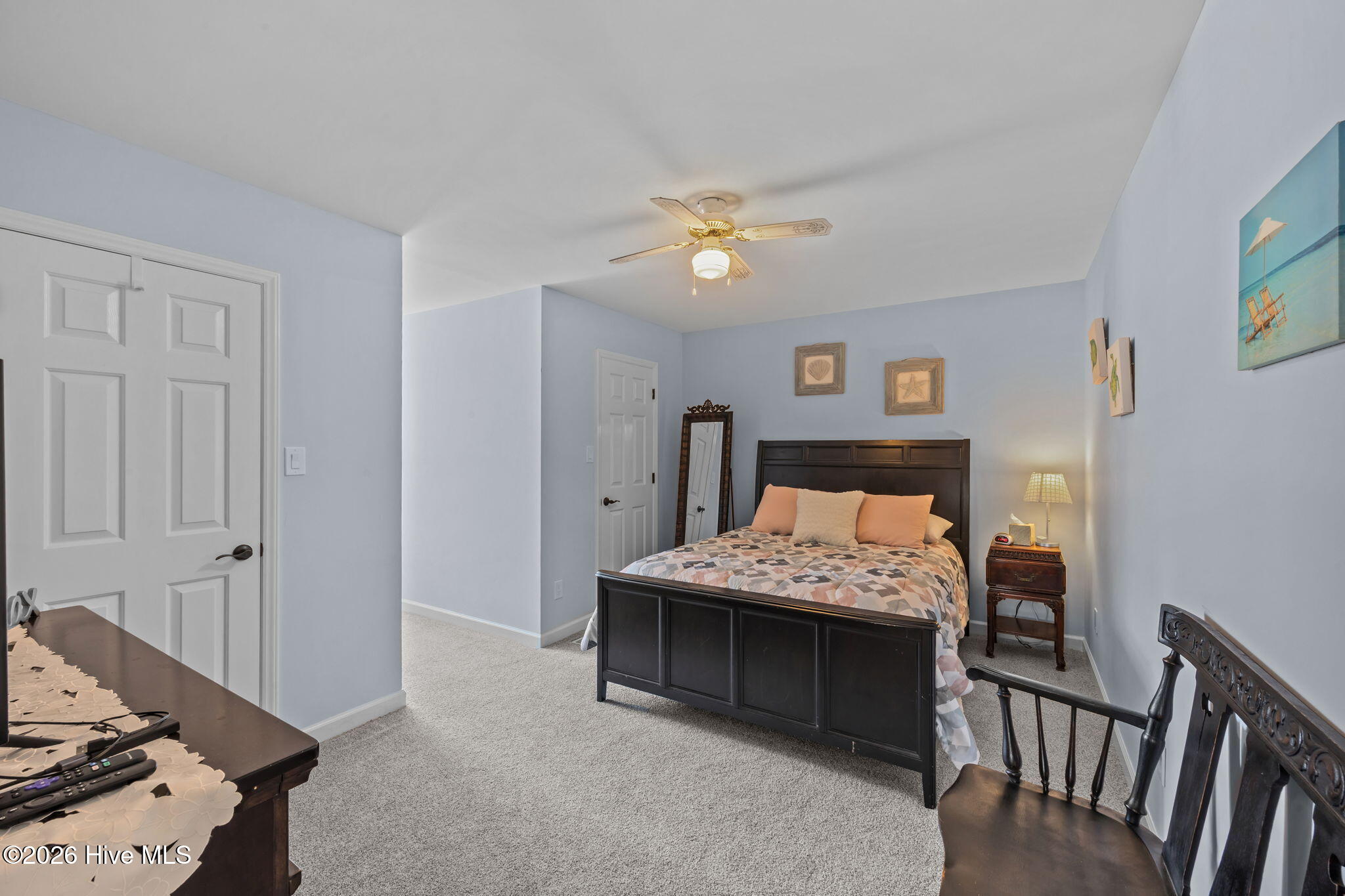 504 Blackledge Circle,Trent Woods