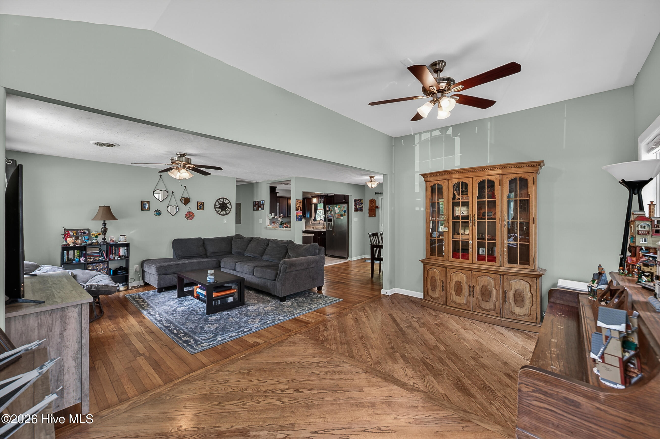 512 Woodhaven Drive,Jacksonville